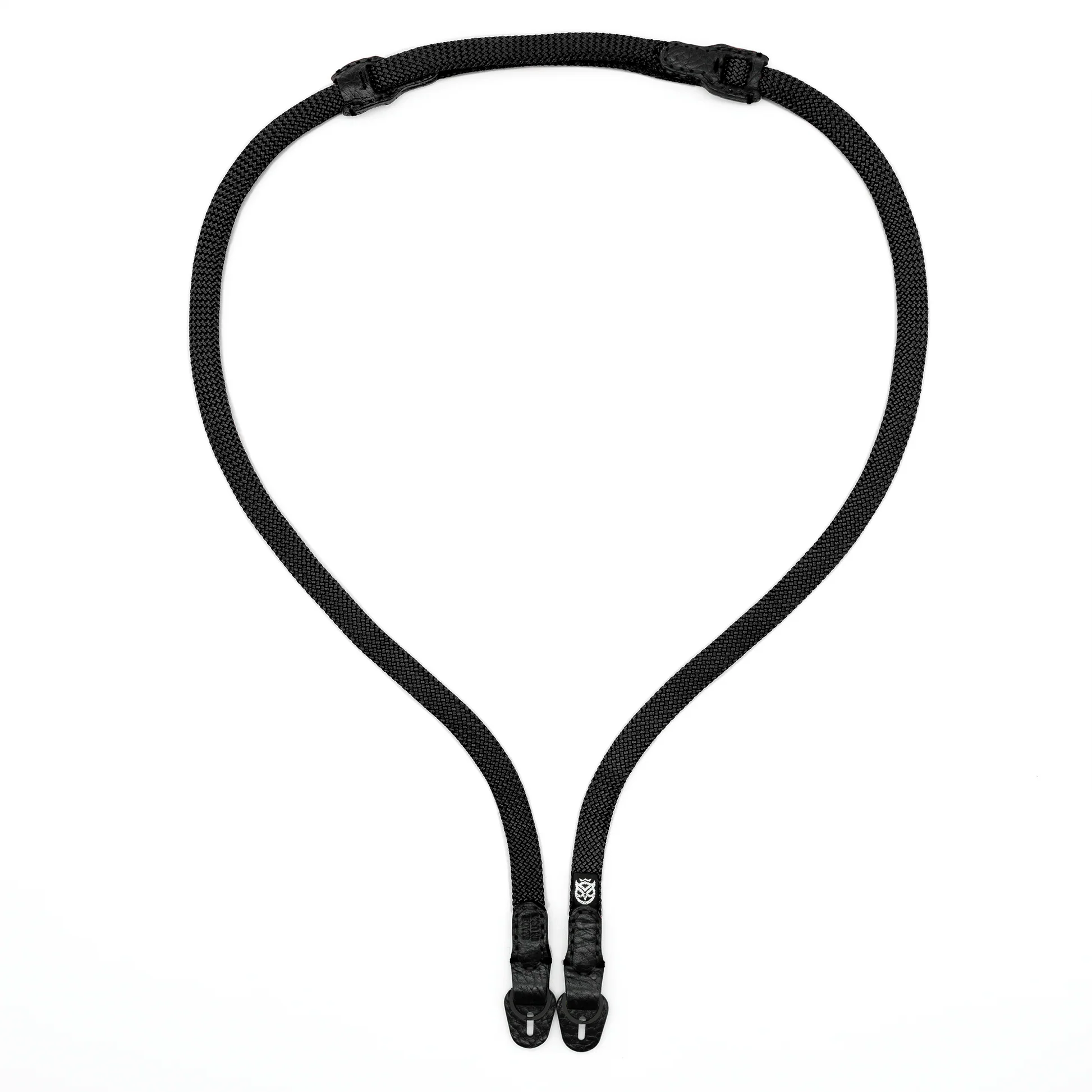 Owlkrown Trailflex SL Adjustable Strap - Stealth - Image 2