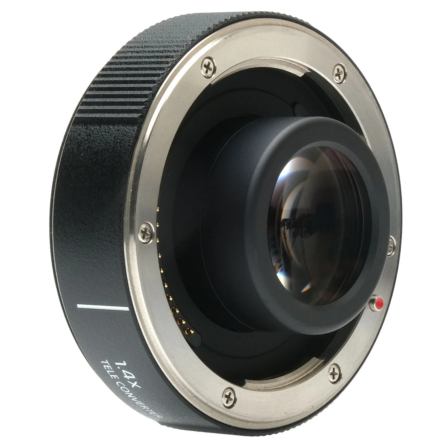 Panasonic 1.4x, Boxed XU1EB201017 - Image 3