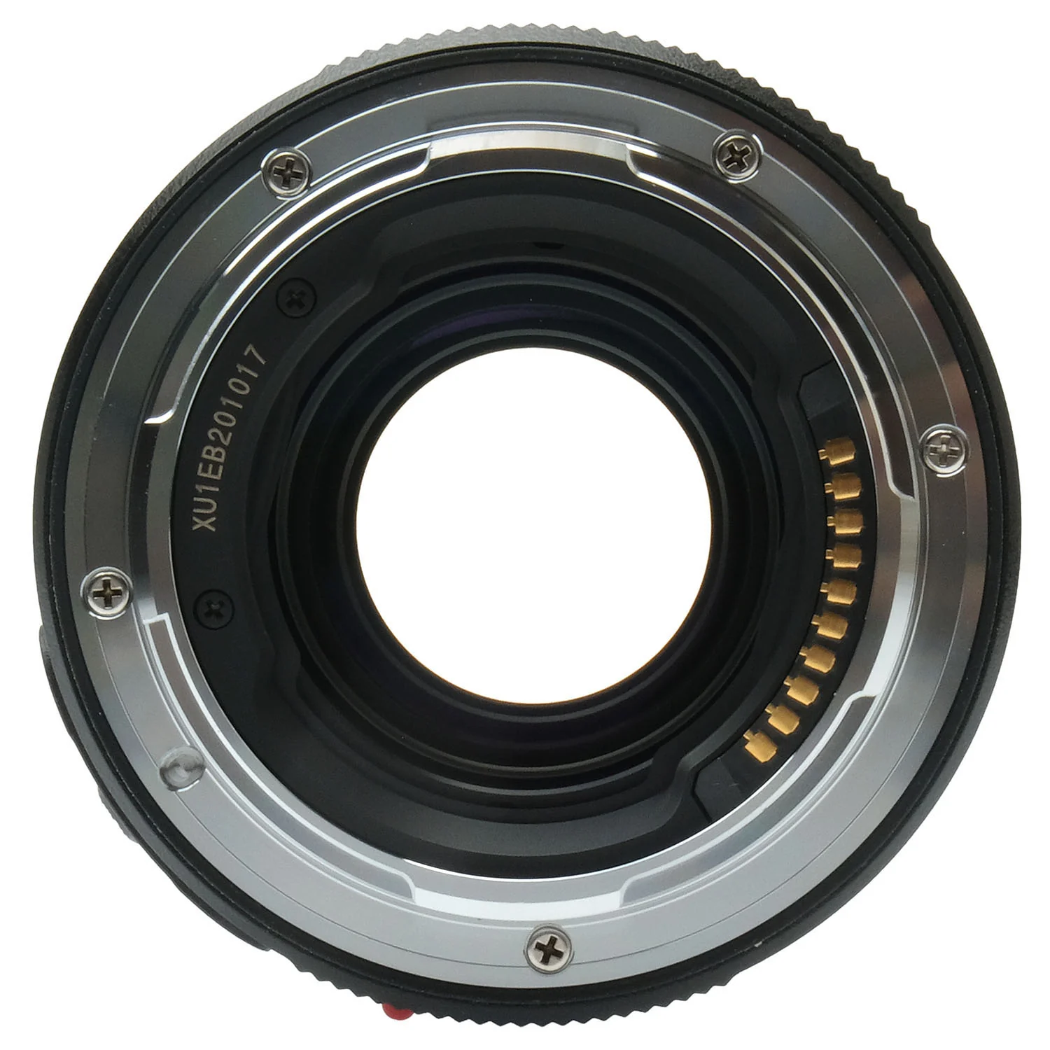 Panasonic 1.4x, Boxed XU1EB201017 - Image 7