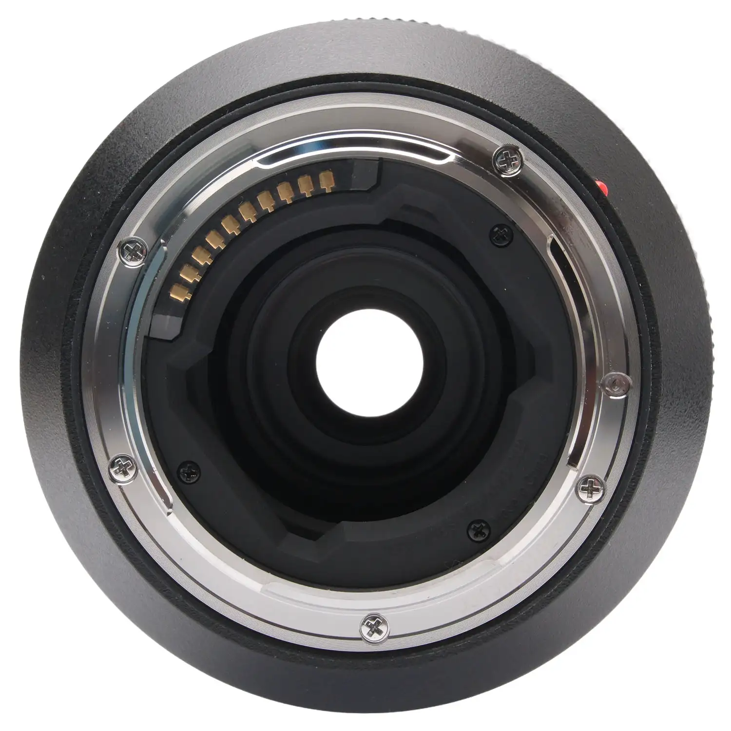 Panasonic 16-35mm f4 S Pro JJ1JC201023 - Image 7