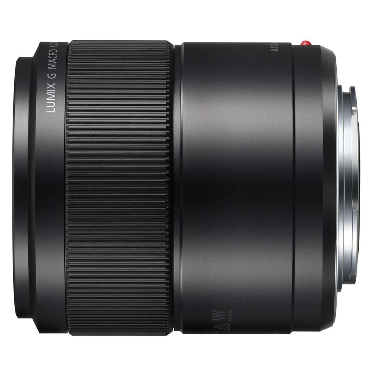 Panasonic 30mm f2.8 Macro Mega OIS - Image 3