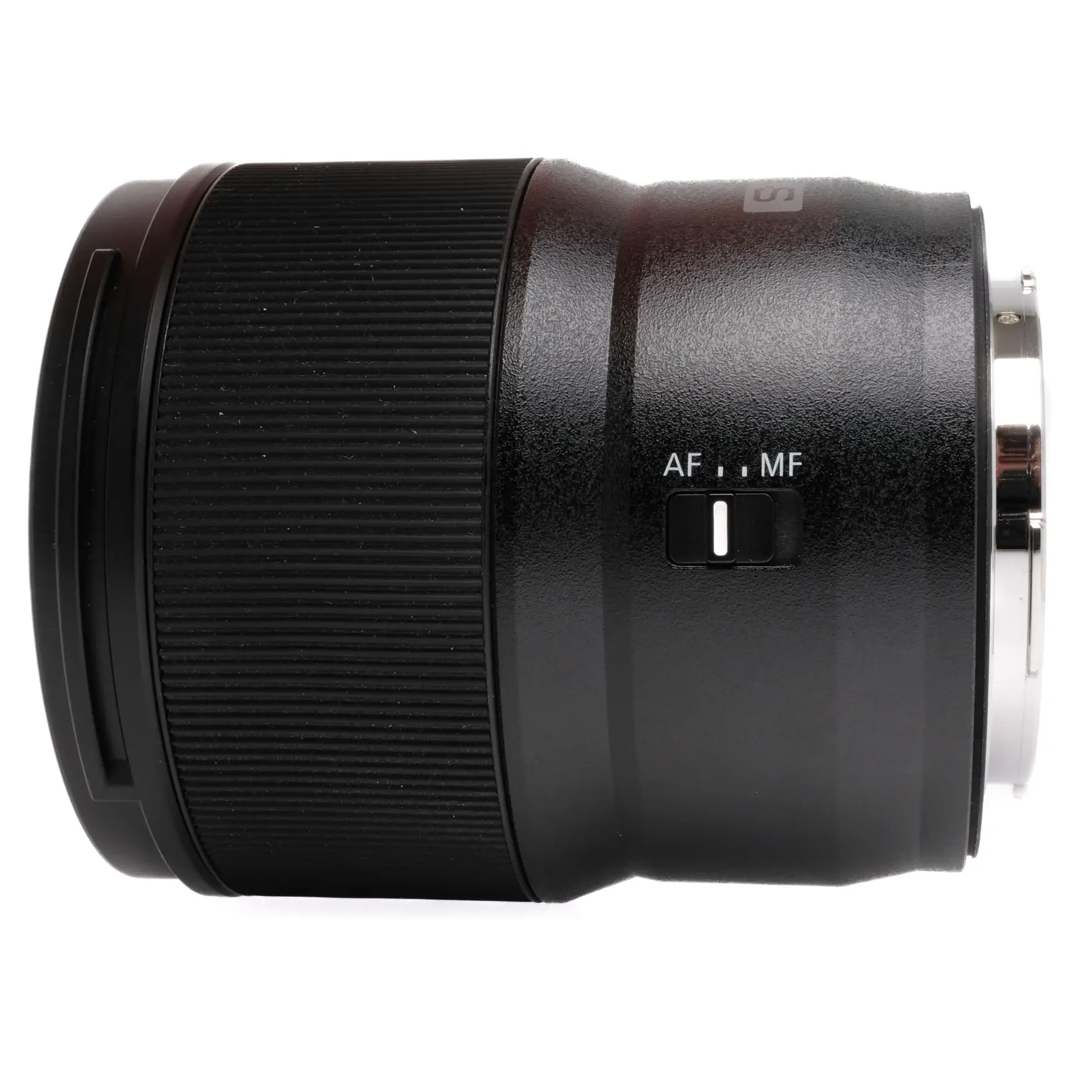 Panasonic 50mm f1.8 S XF3FB203001 - Image 3