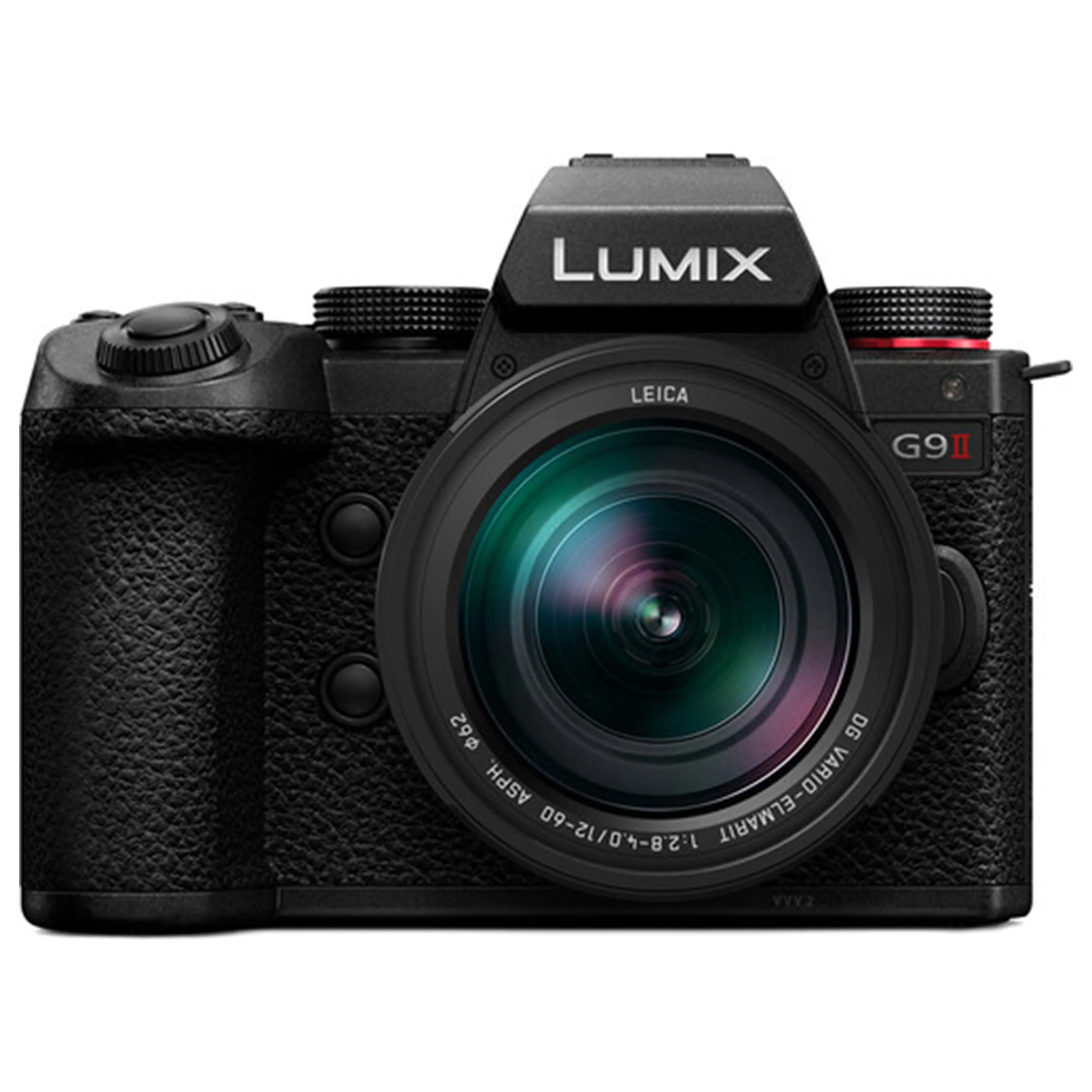 Panasonic G9 II Camera Body - Image 5