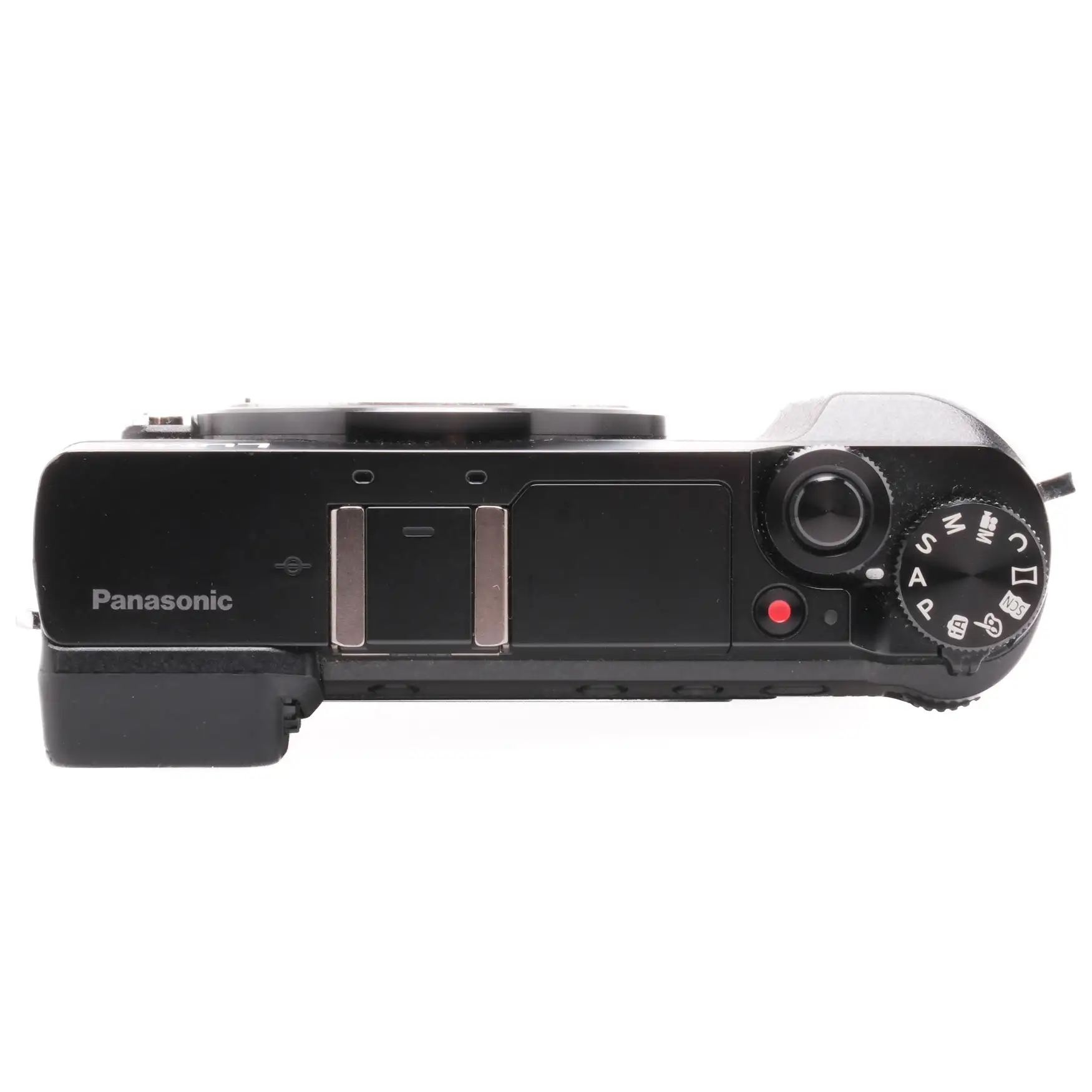 Panasonic GX85, 12-32mm, 25mm, 45-150mm, TTArtisan 10mm WF0LD001944 - Image 6