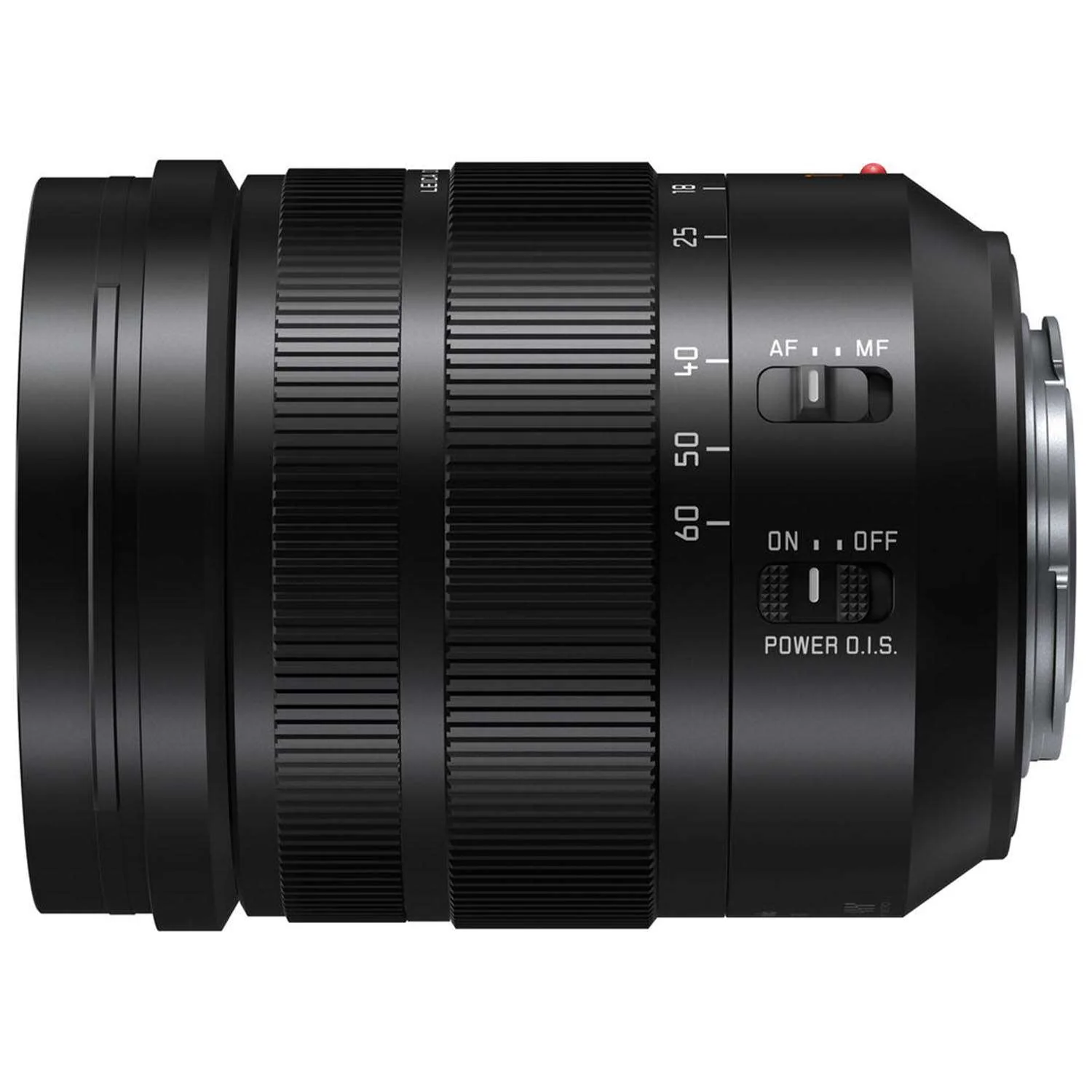 Panasonic LEICA 12-60mm f2.8-4.0 ASPH DG VARIO-ELMARIT - Image 4