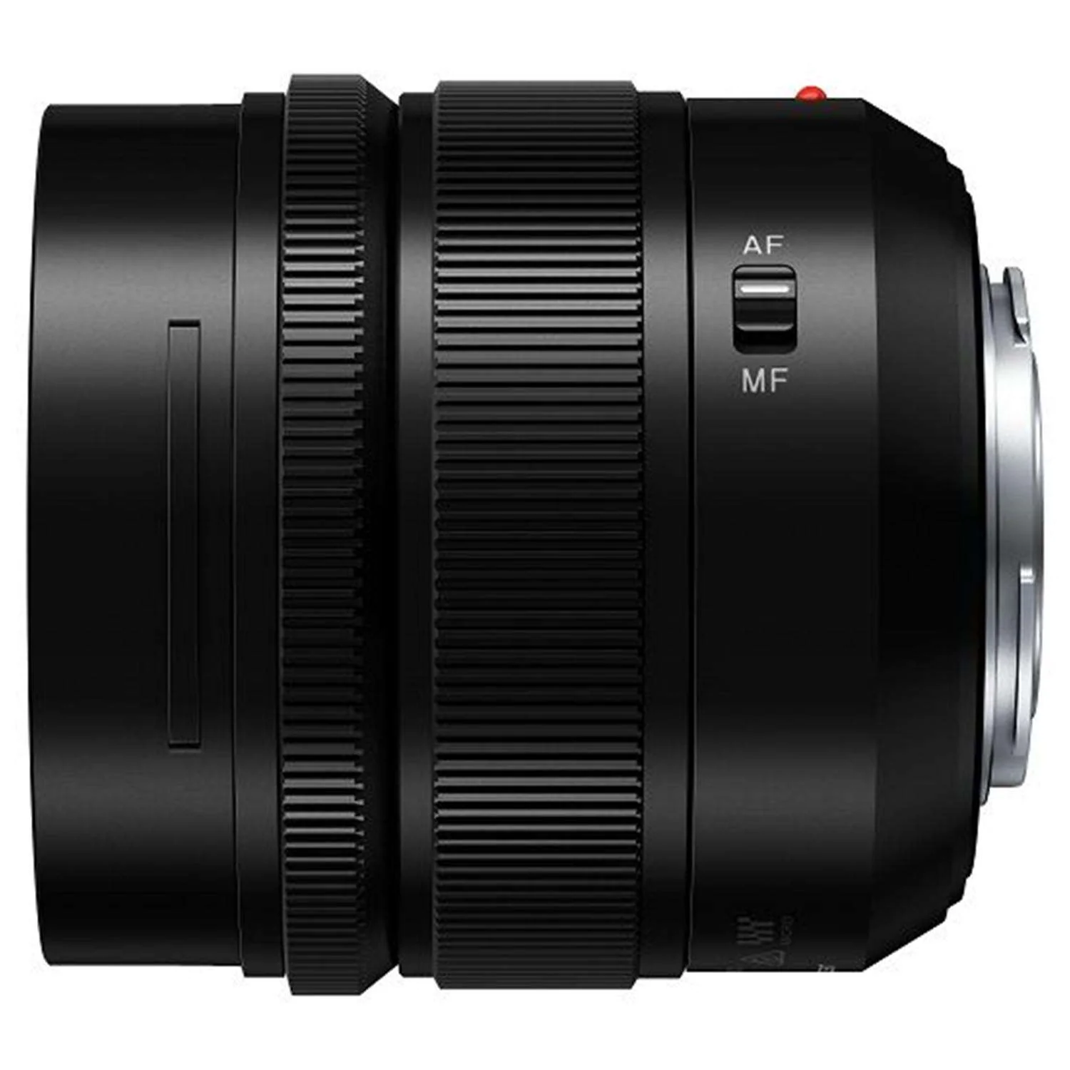 Panasonic LEICA 12mm f1.4 Summilux - Image 3