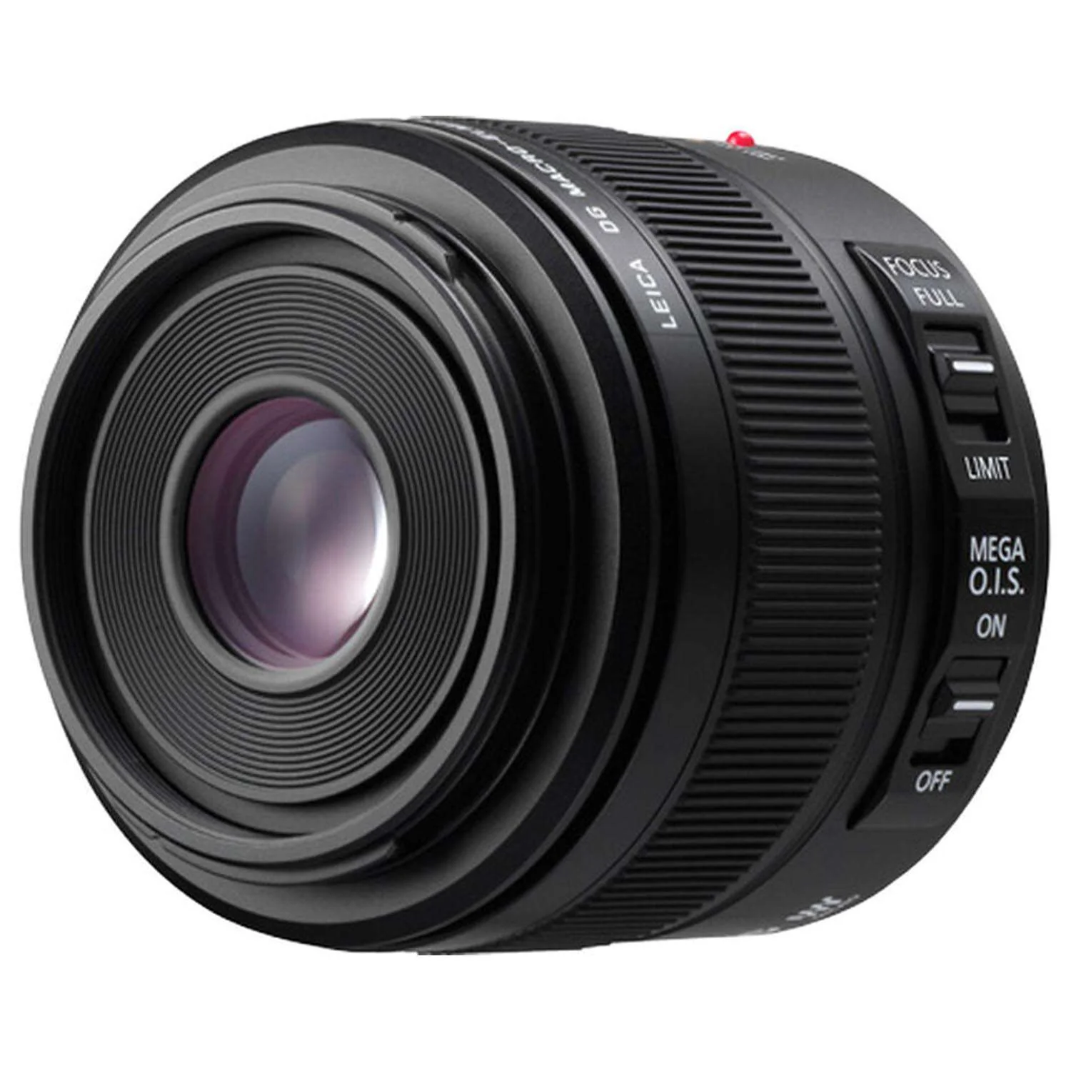 Panasonic LEICA 45mm f2.8 DG MACRO-ELMAR - Image 2