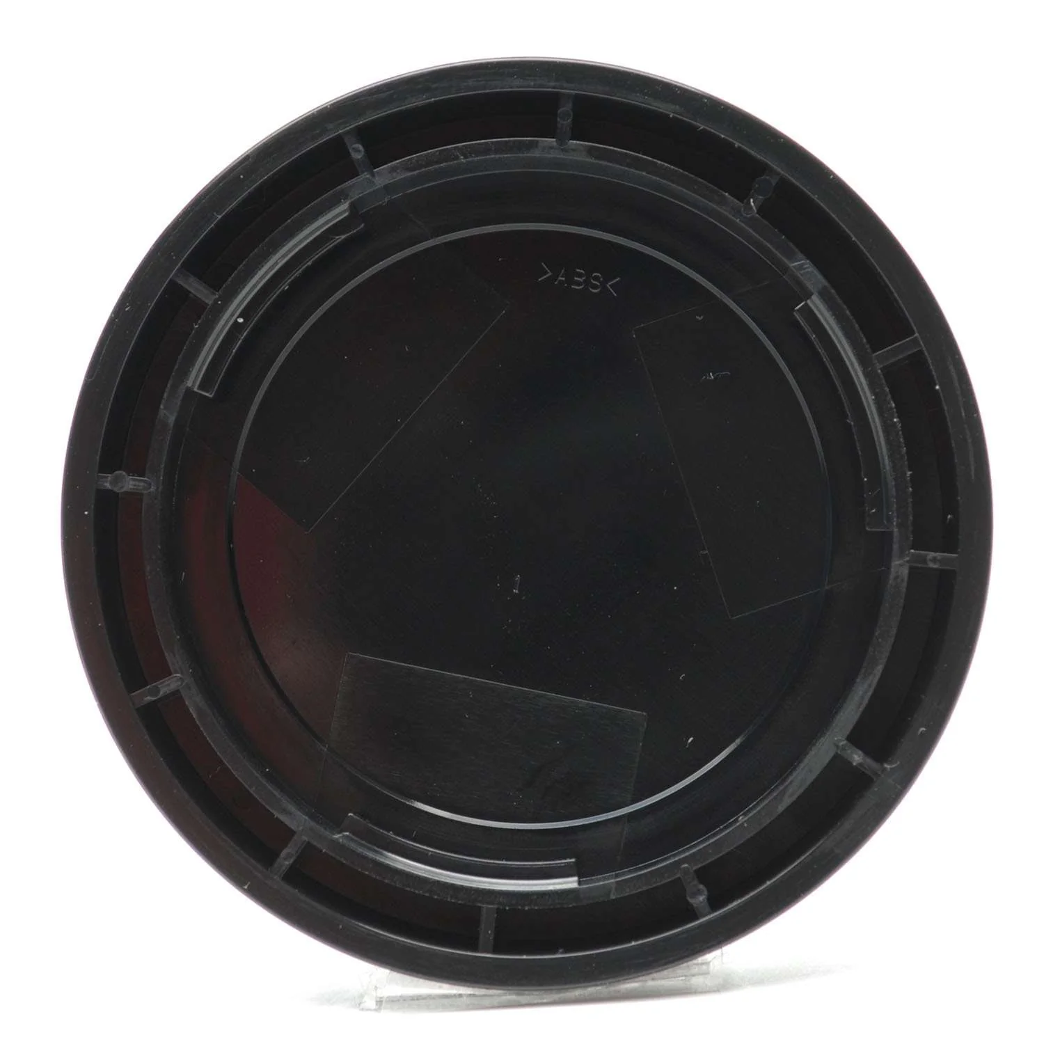 Panasonic Lens Cap DMW-LRC1 - Image 2