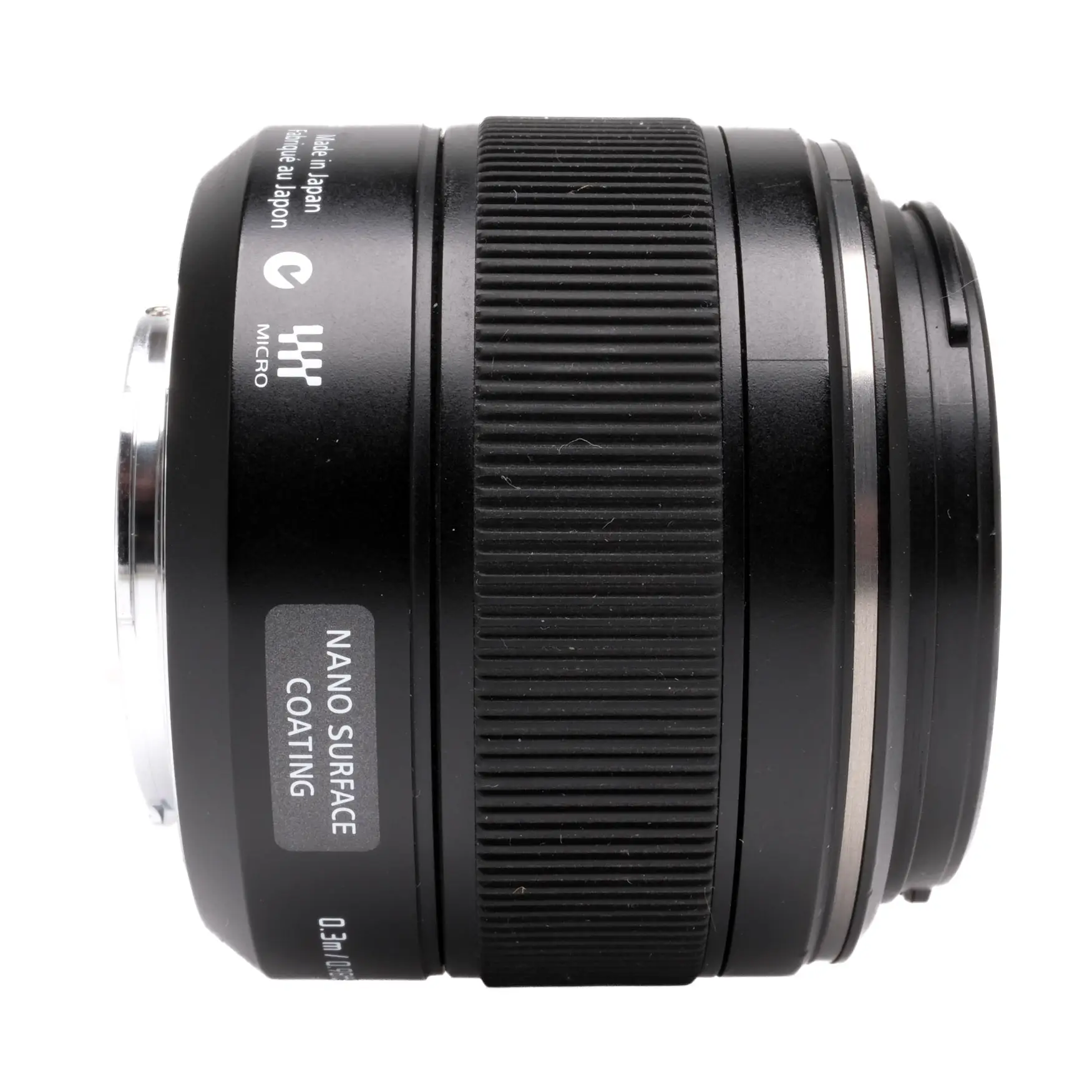 Panasonic Lumix 25mm f1.4 DG Summilux ASPH XT1JC002738 - Image 5