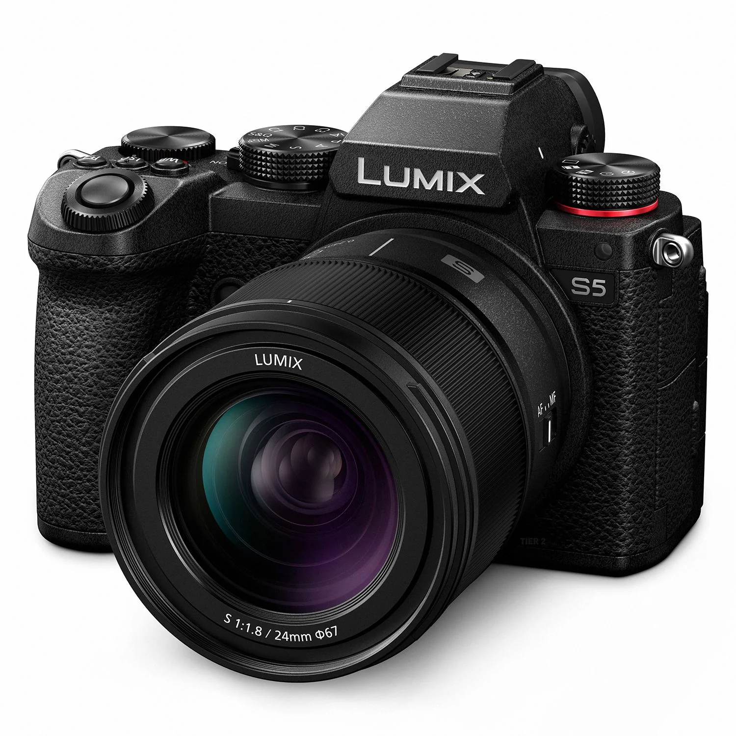 Panasonic S 24mm f1.8 - Image 6