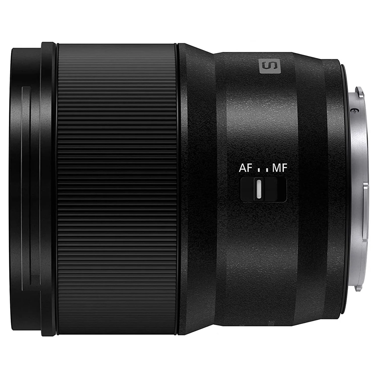 Panasonic S 50mm f1.8 - Image 4