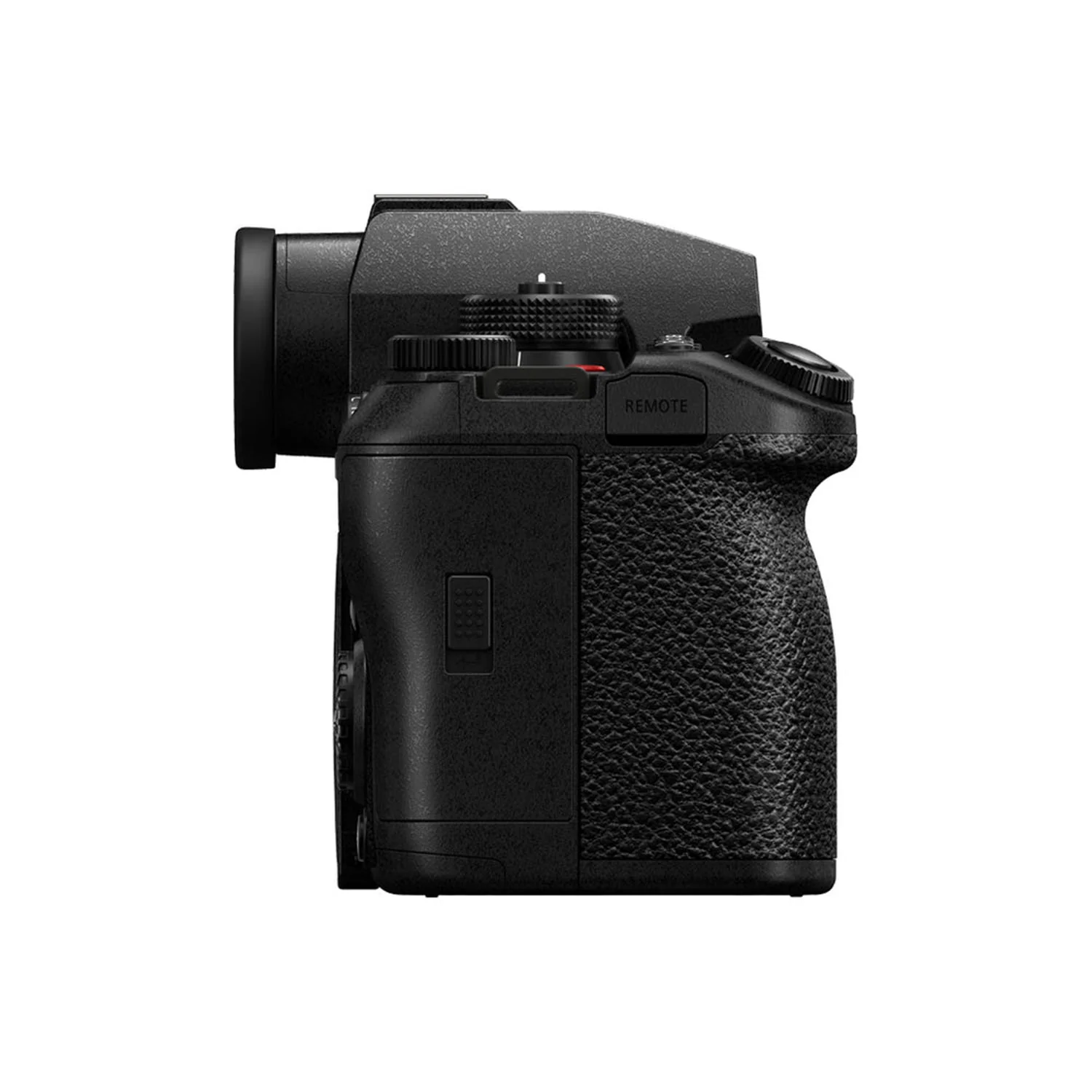 Panasonic S1 IIe Body - Image 8