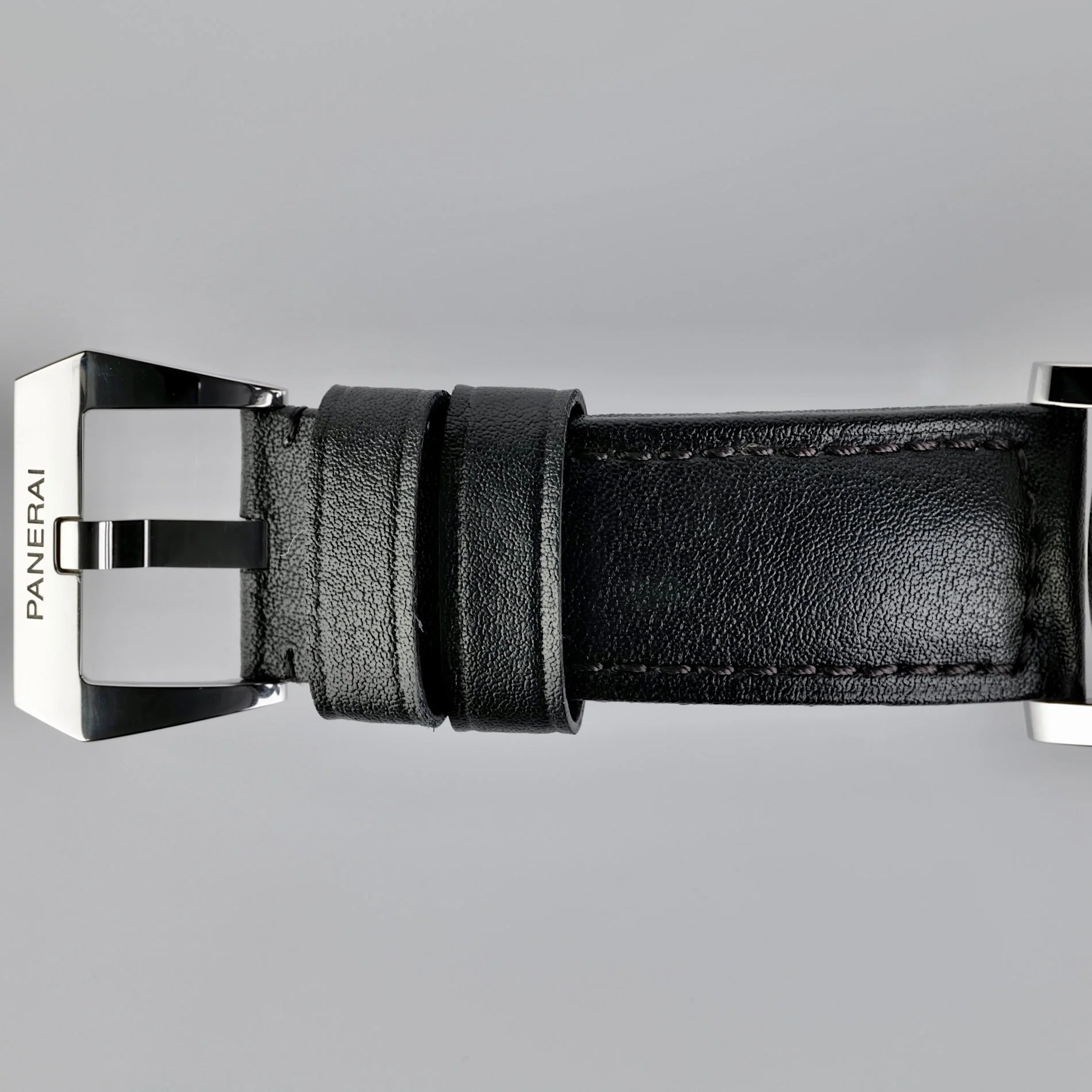 Panerai 561, Boxed PL0004918 - Image 9