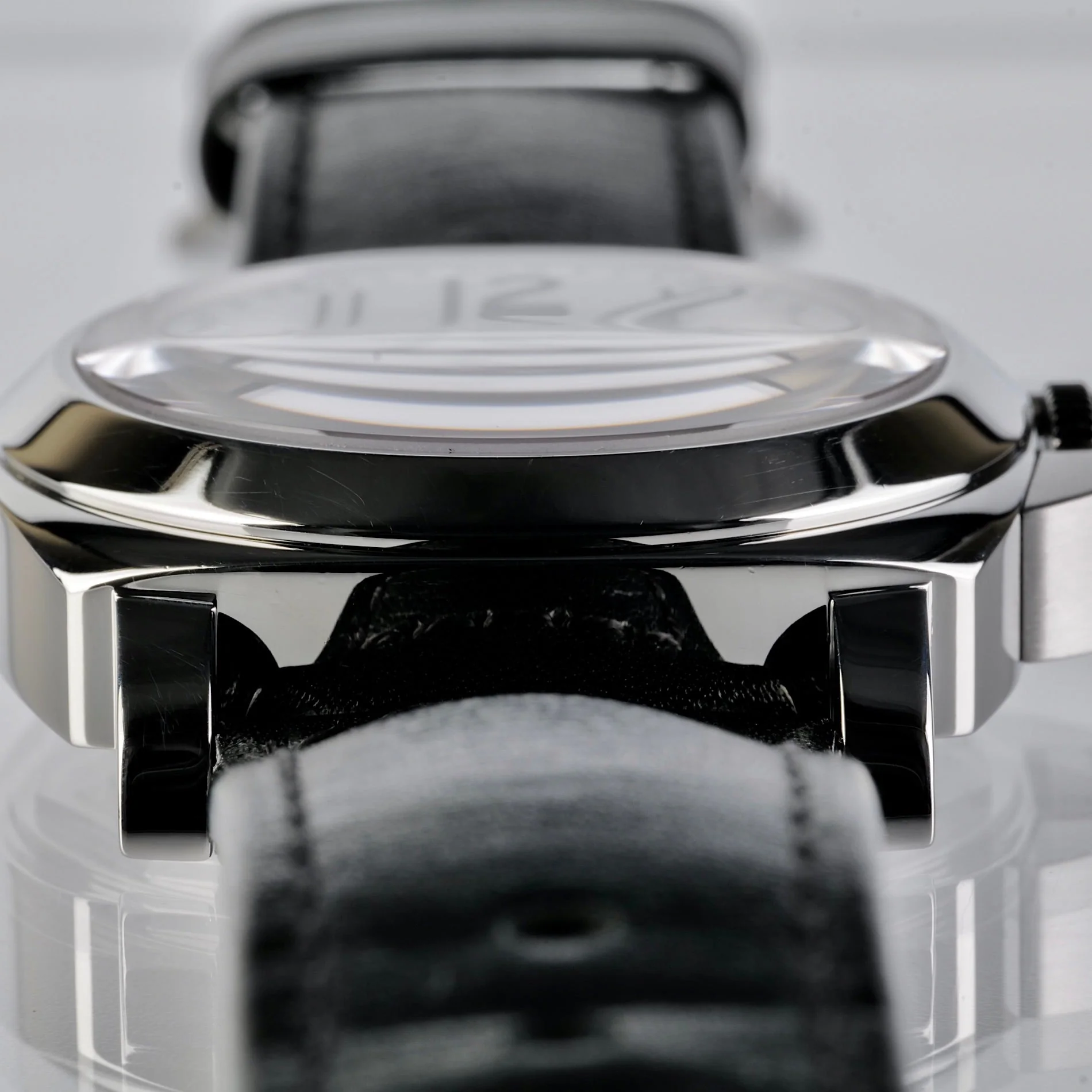 Panerai Luminor PAM 114  OP6727BB1536926 - Image 4