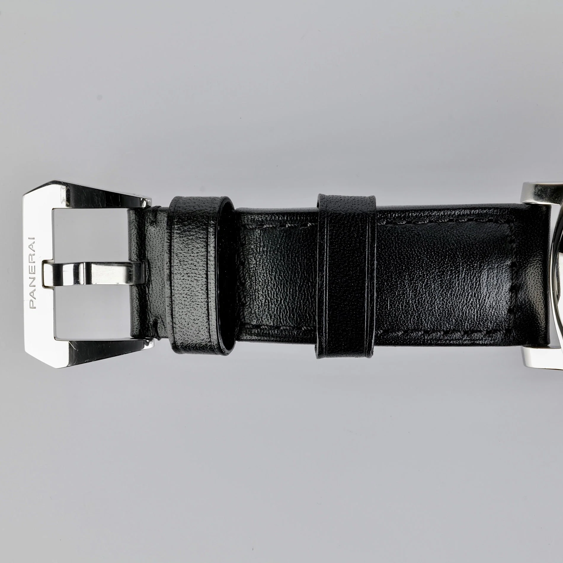 Panerai Luminor PAM 114  OP6727BB1536926 - Image 9