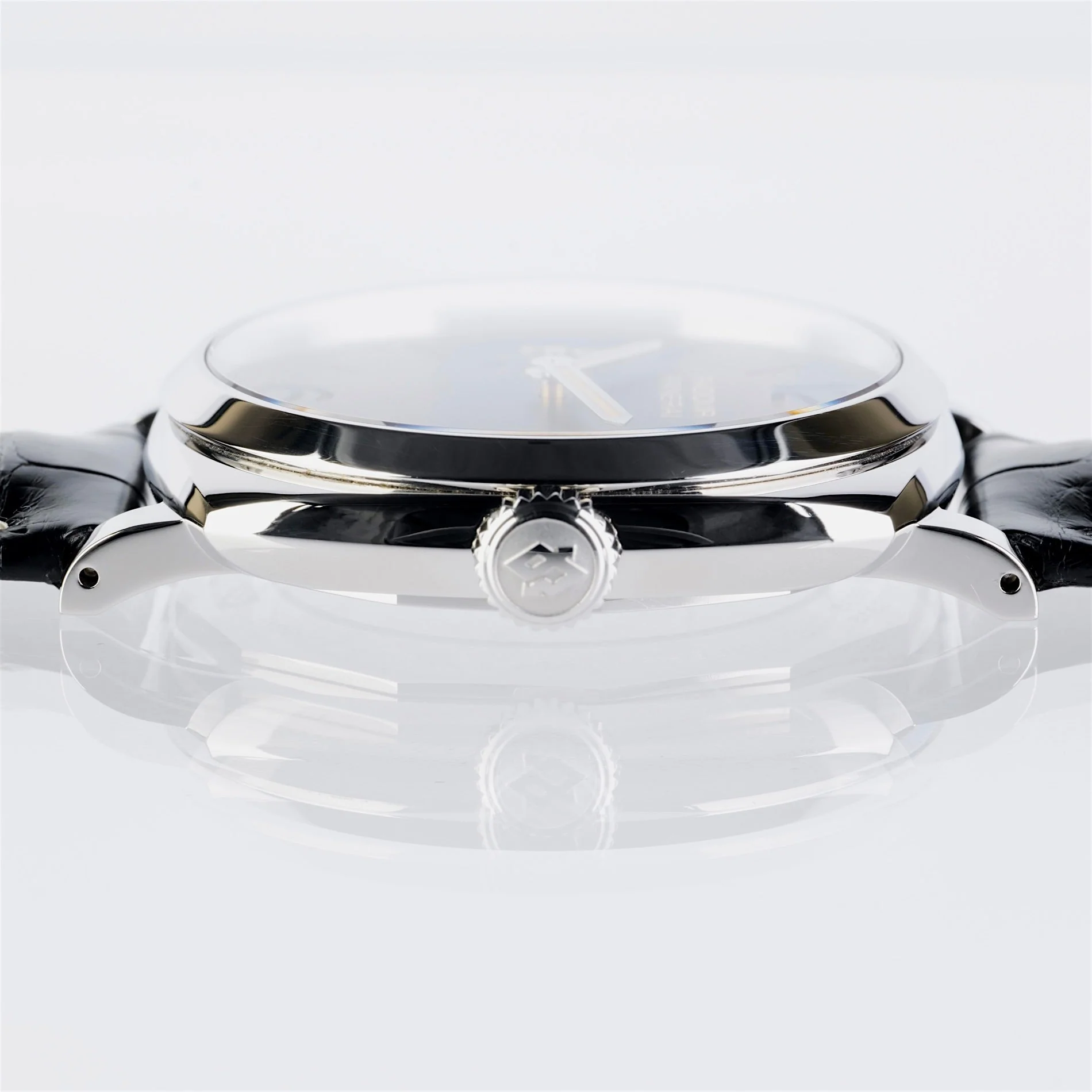 Panerai Radiomir 1940 Acciaio PAM512, Boxed OP6660BB1347430 - Image 6