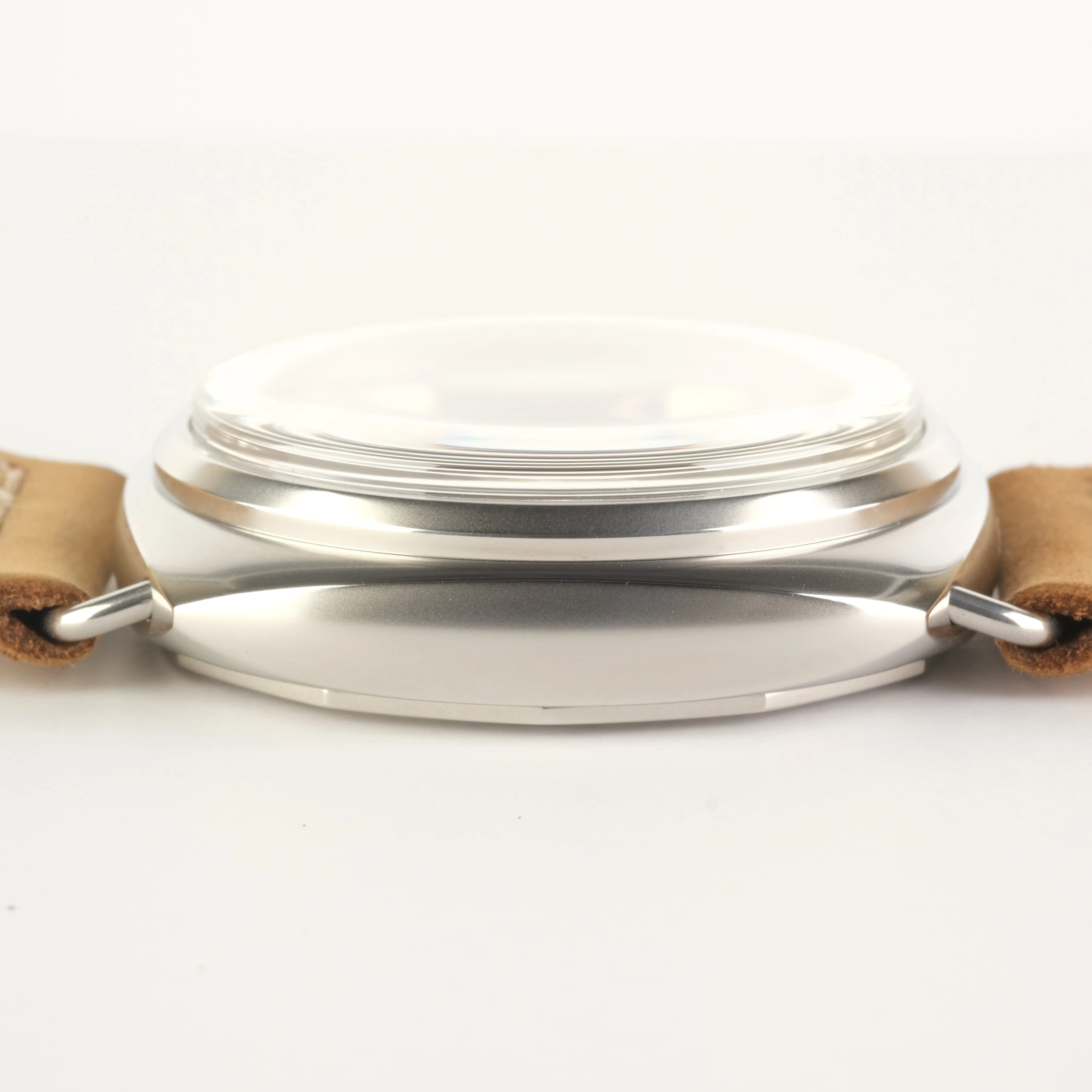 Panerai Radiomir Paneristi Venti 45mm PAM2020, Boxed - Image 8