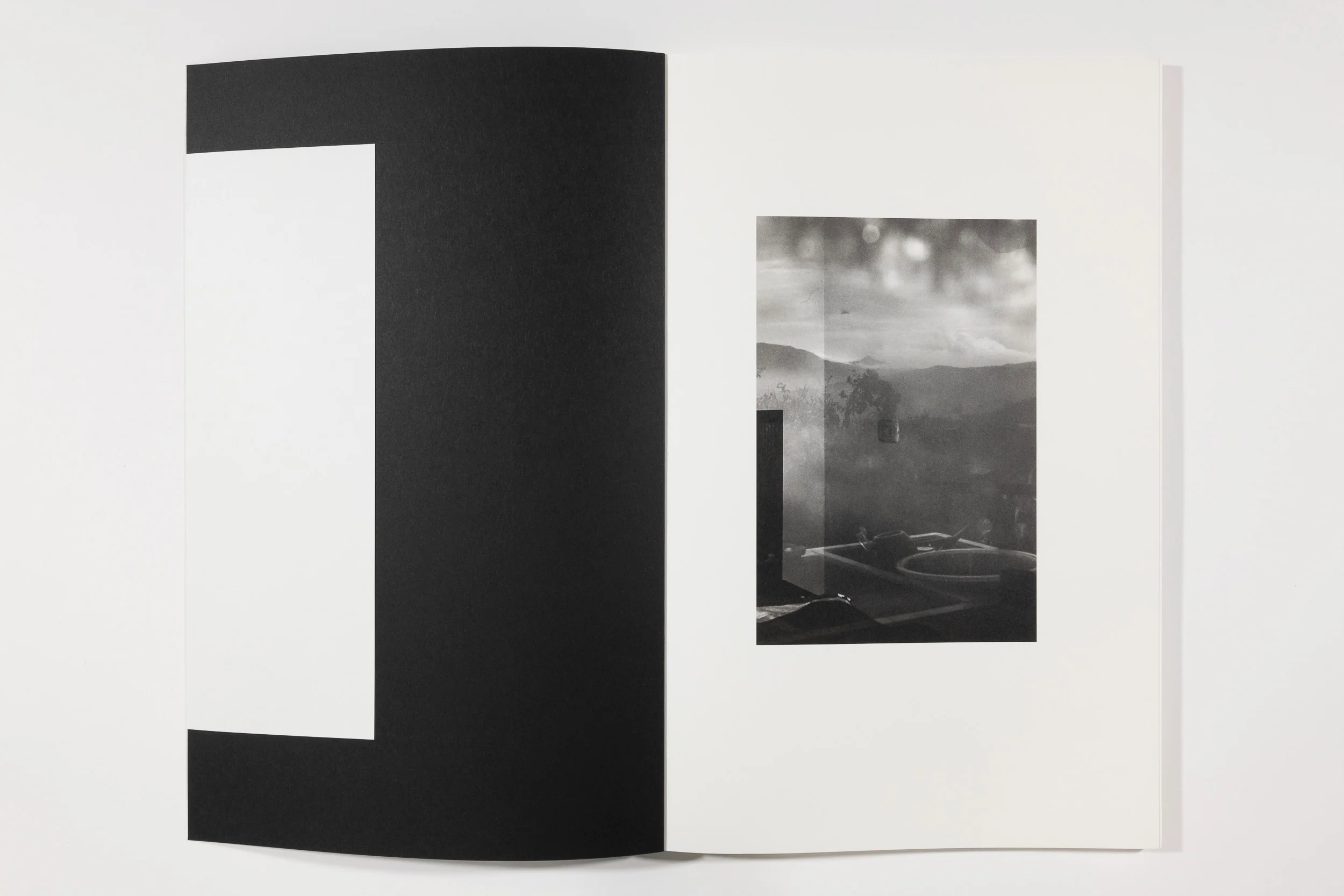 Paraiso, Emiliano Zuniga Hernandez - Image 2