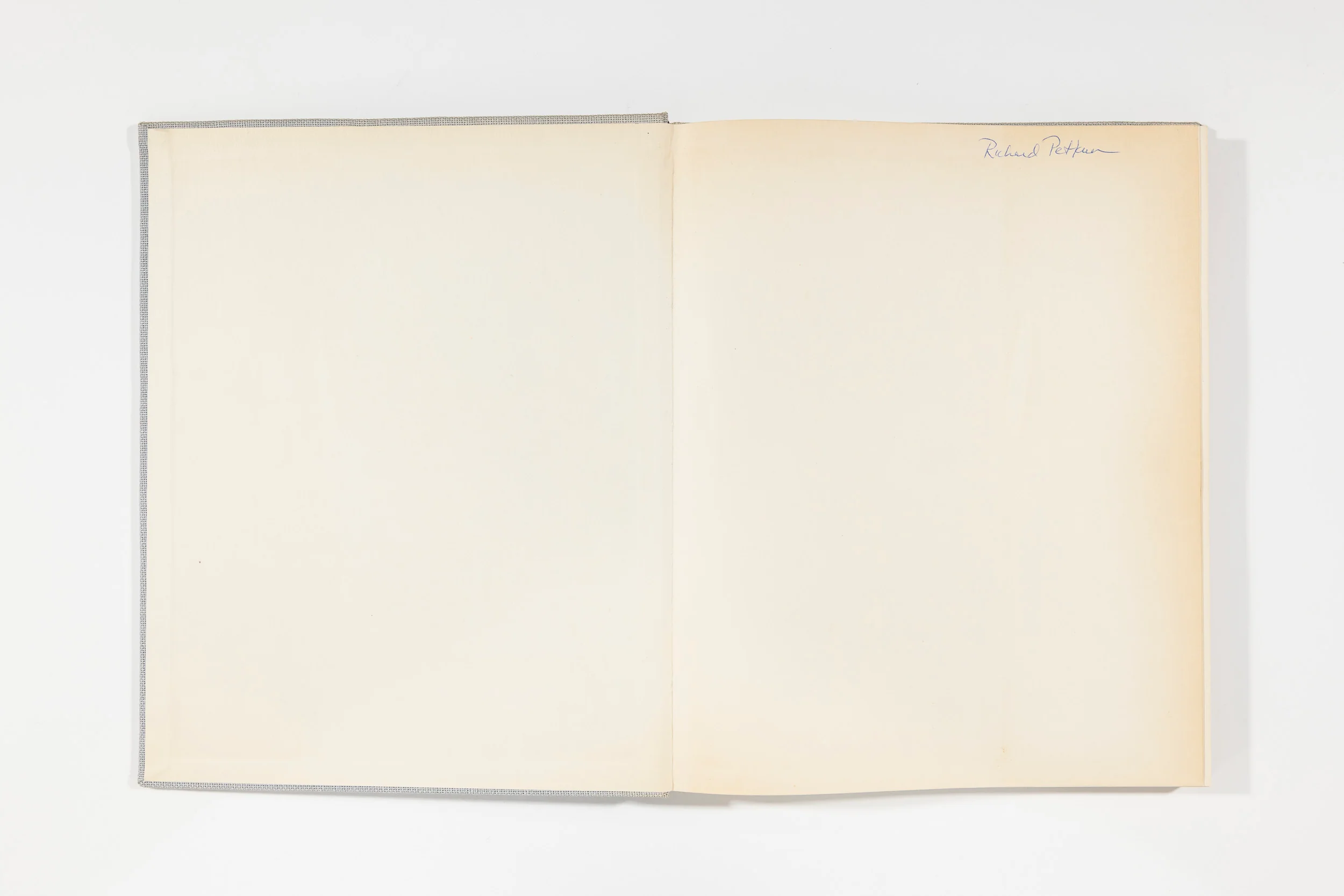 Paul Strand, Tir a Mhurain (8) - Image 2