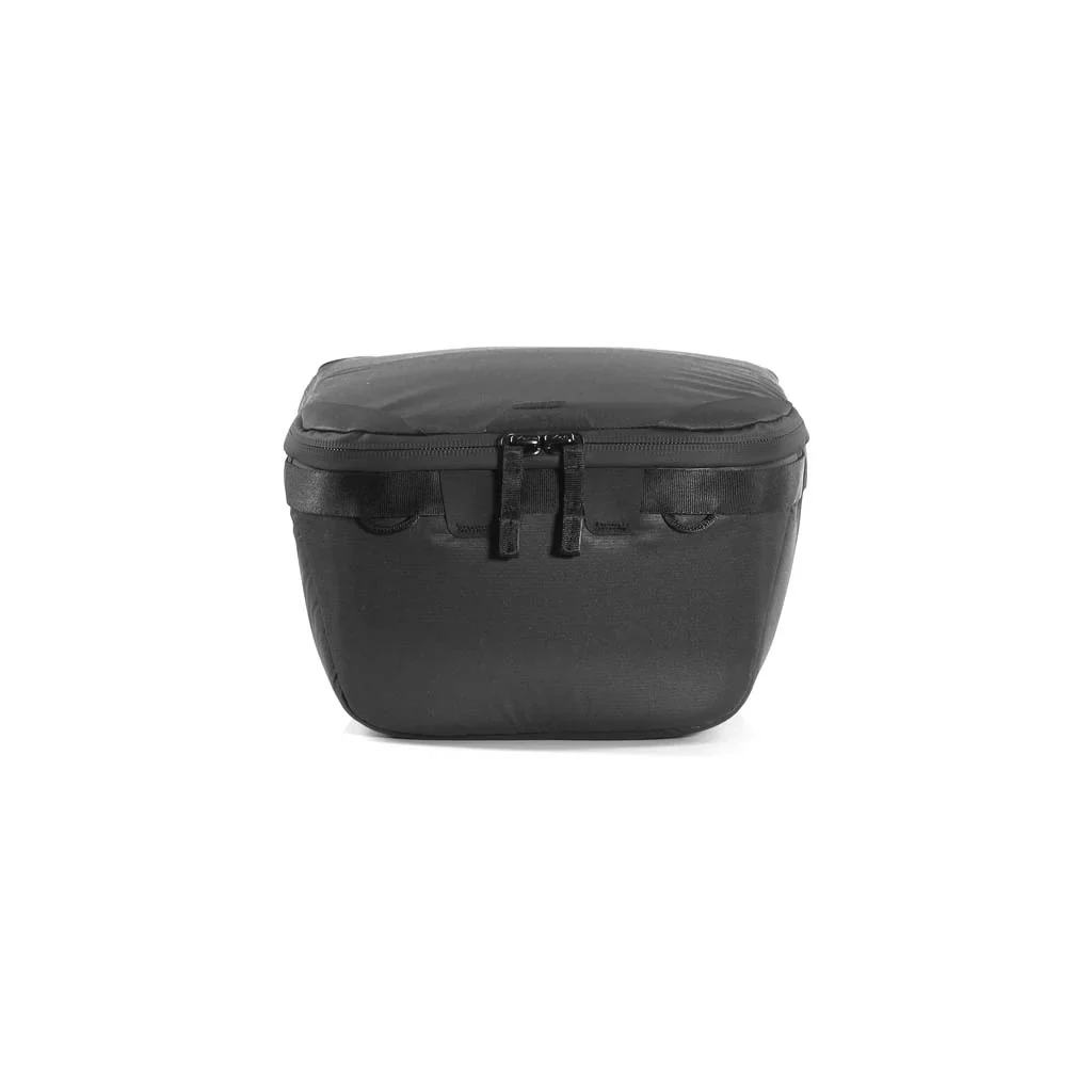 Peak Design Camera Cube - Smedium v3 - Image 3
