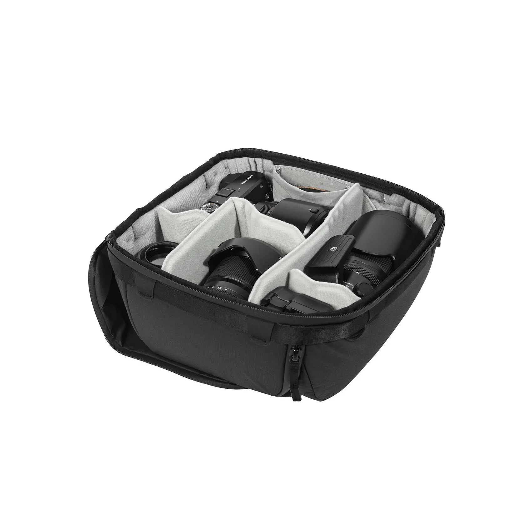 Peak Design Camera Cube - Medium v2 - Image 2