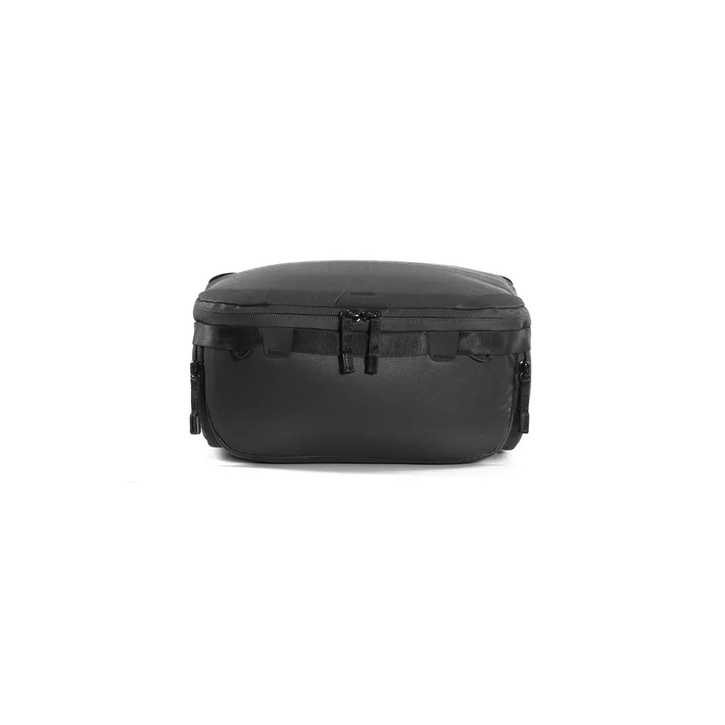 Peak Design Camera Cube - Medium v2 - Image 3