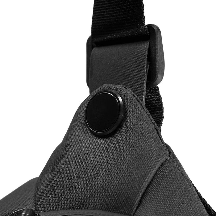 Peak Design Everyday Sling 10L v2 - Black - Image 4