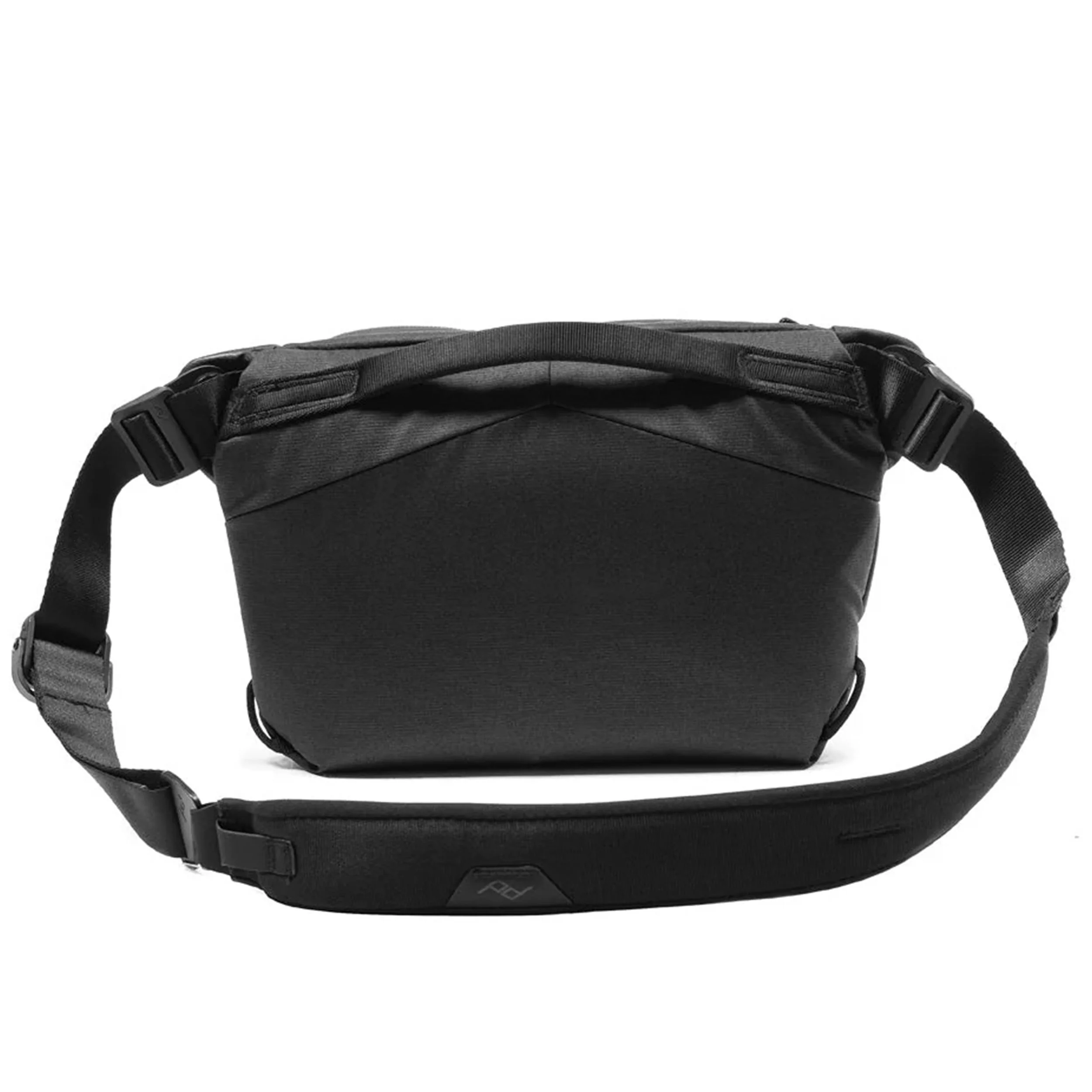 Peak Design Everyday Sling 3L - Black - Image 2