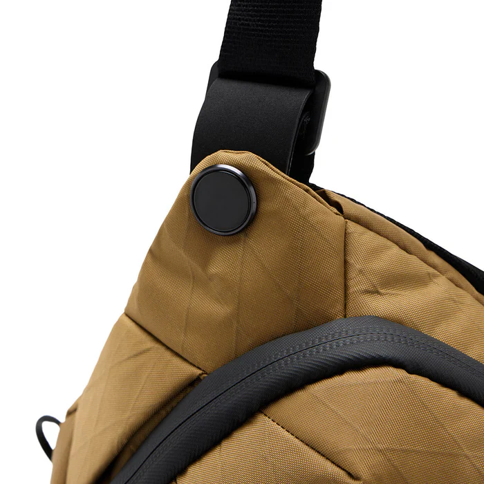 Peak Design Everyday Sling 6L v2 Coyote - Image 5