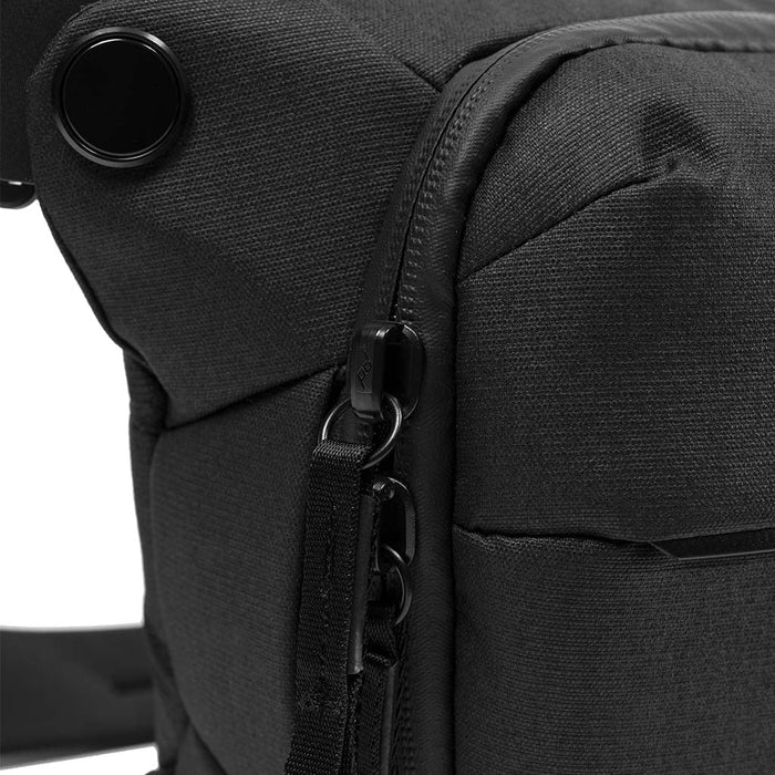 Peak Design Everyday Sling 6L v2 - Black - Image 6