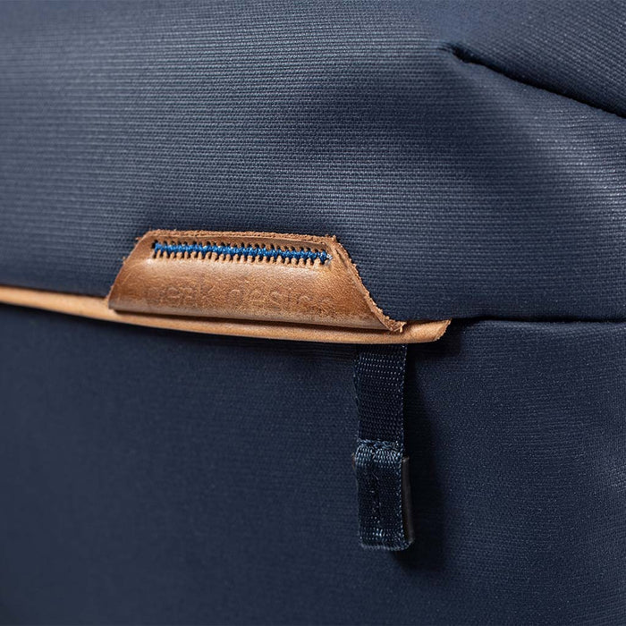 Peak Design Everyday Sling 6L v2 - Midnight - Image 5