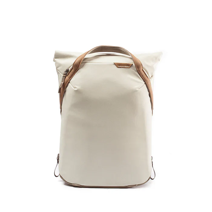 Peak Design Everyday Totepack 20L V2 - Bone