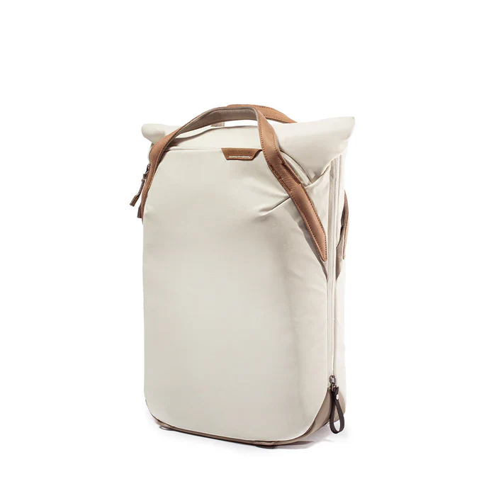Peak Design Everyday Totepack 20L V2 - Bone - Image 3