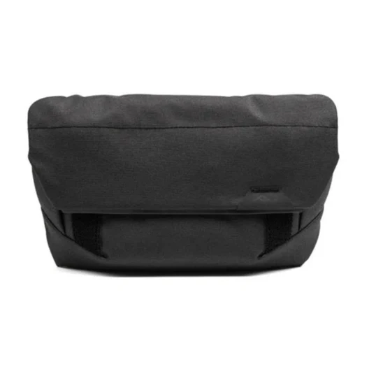 Peak Design Field Pouch - Black