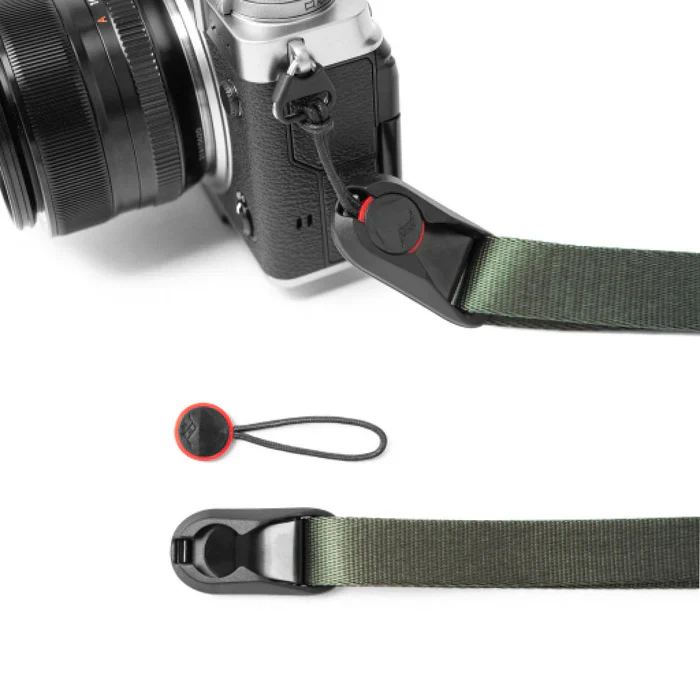 Peak Design Leash Sage - Image 3