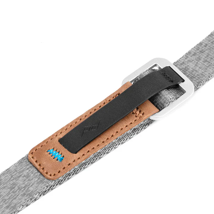 Peak Design Leash V3-Ash - Image 4
