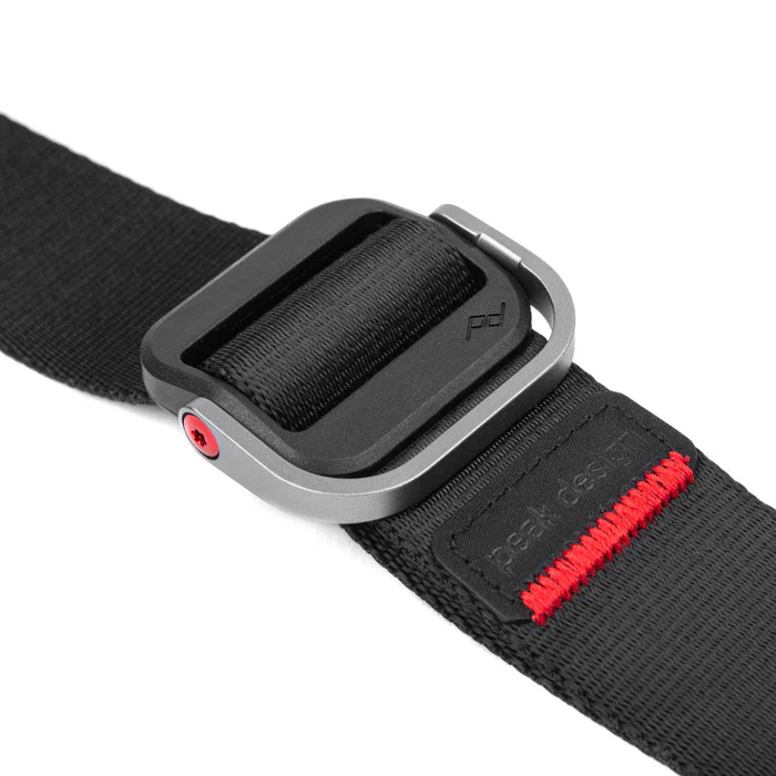 Peak Design SlideLITE Black - Image 4