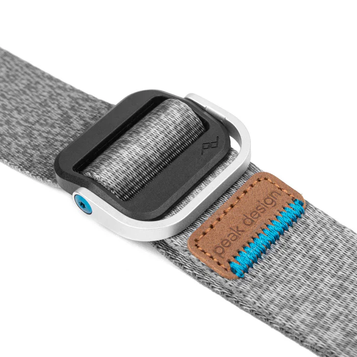 Peak Design SlideLITE Ash - Image 4