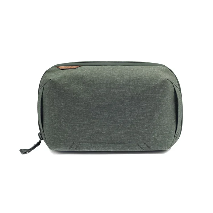Peak Design Tech Pouch - Sage