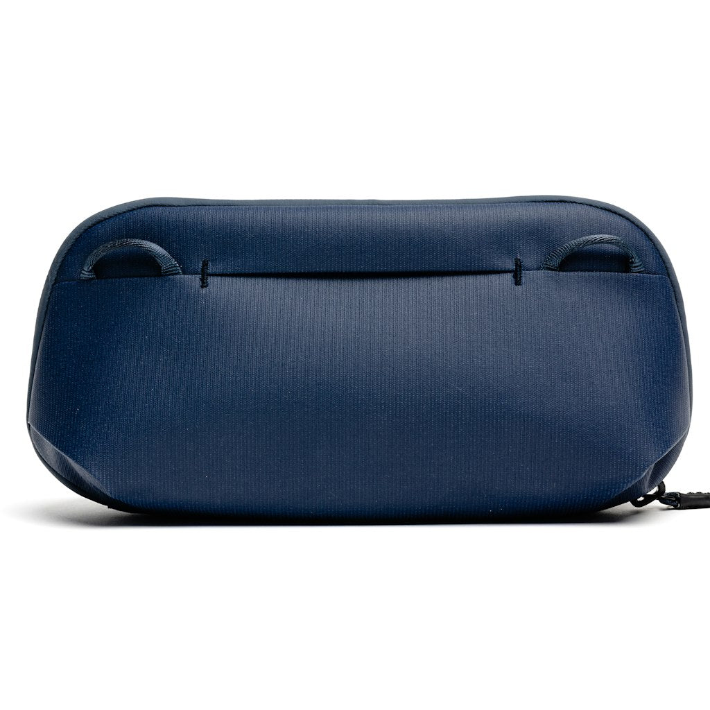 Peak Design Tech Pouch Small Midnight - Image 2