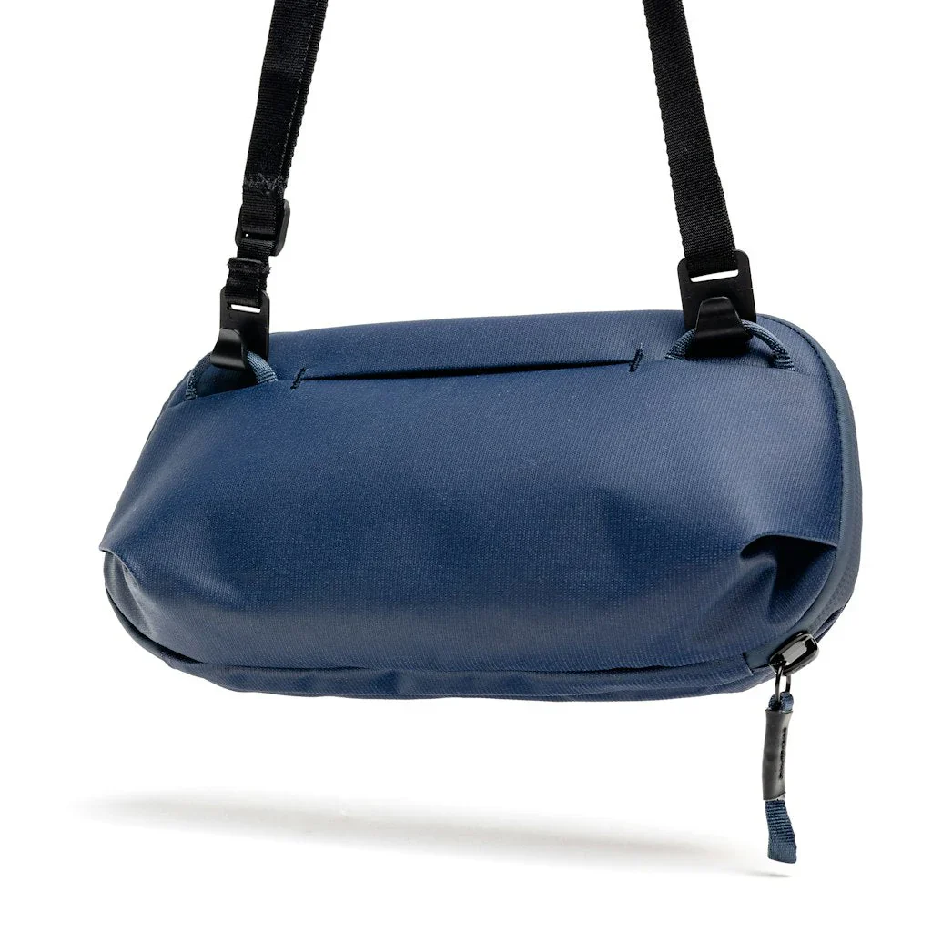 Peak Design Tech Pouch Small Midnight - Image 4