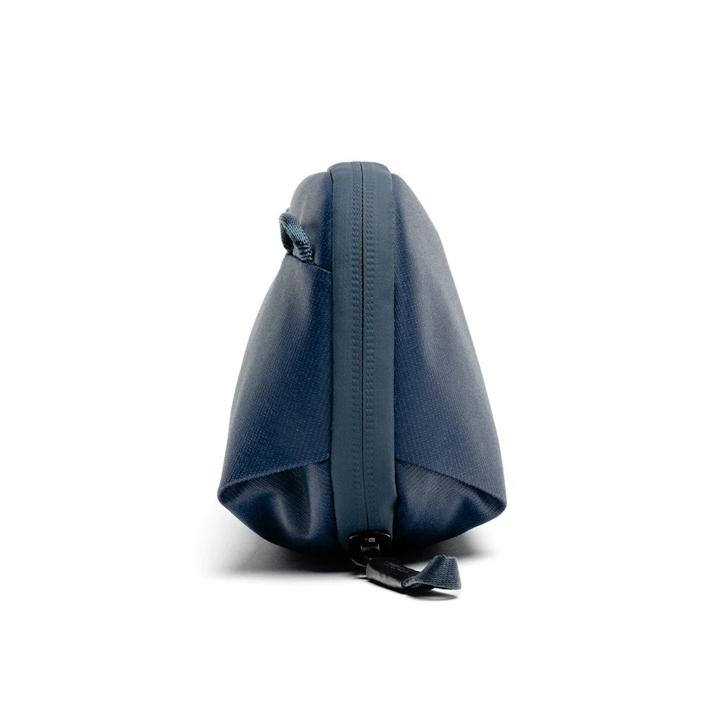 Peak Design Tech Pouch Small Midnight - Image 5