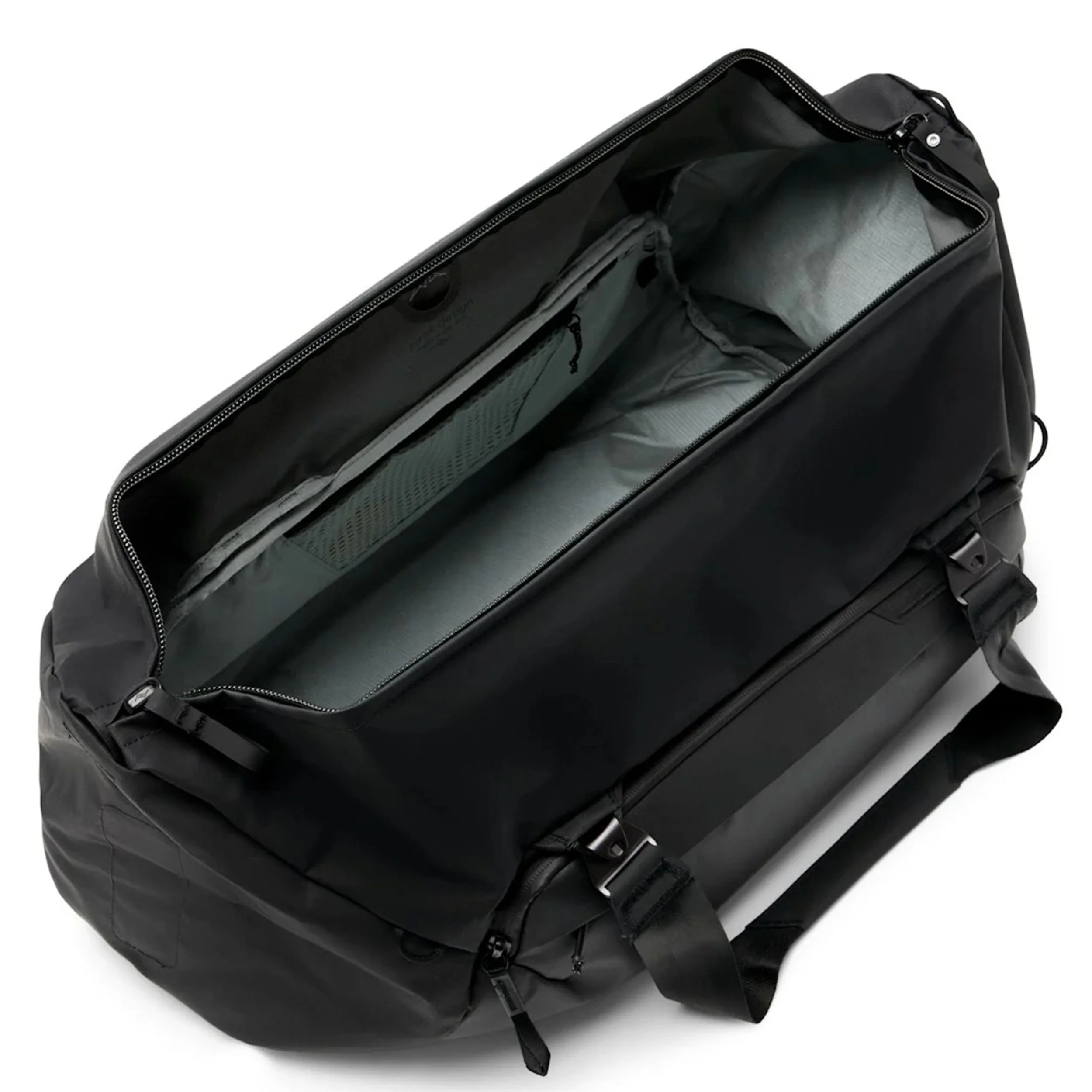 Peak Design Travel Duffel 50L Black - Image 2