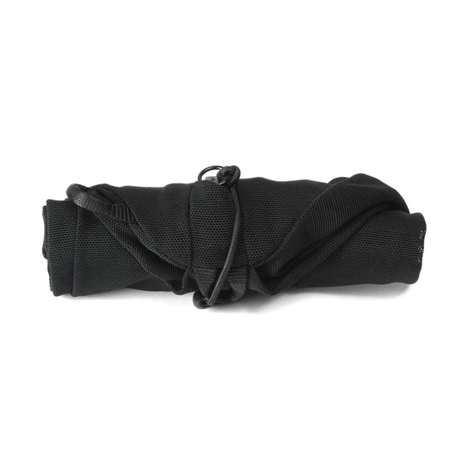 Peak Design Ultralight Mesh Packing Cube X-Small Eclipse - Image 4