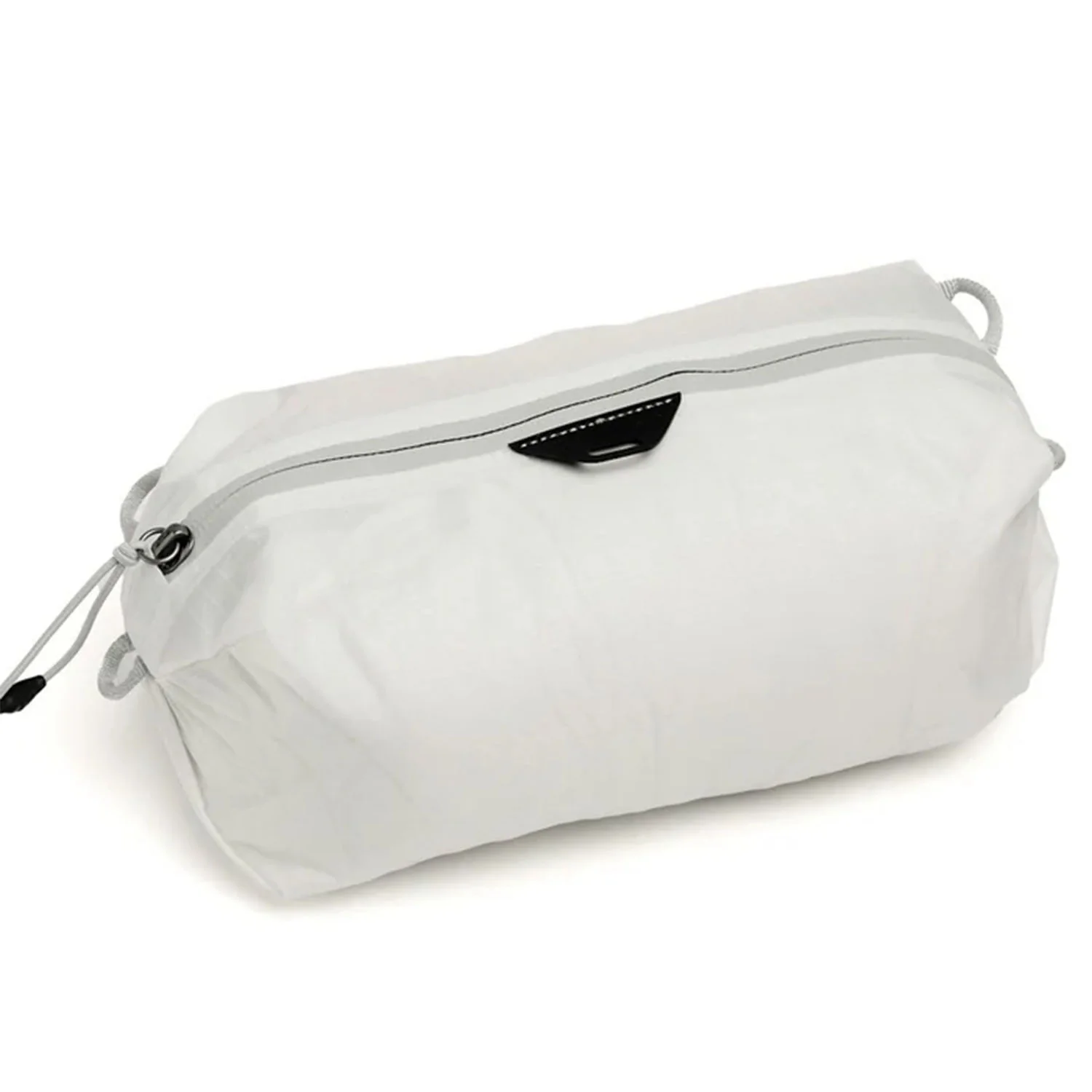 Peak Design Ultralight Packing Cube X-Small Cloud