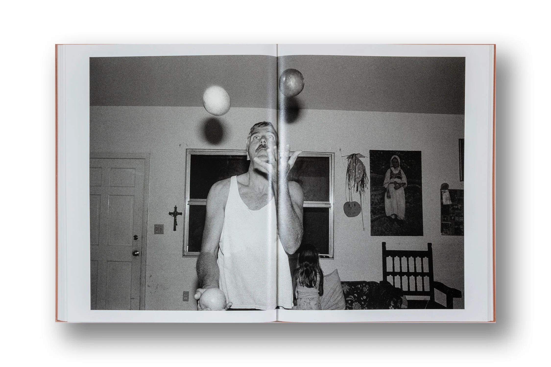 Peggy Nolan, Juggling is Easy (signed first ed.) - Image 11