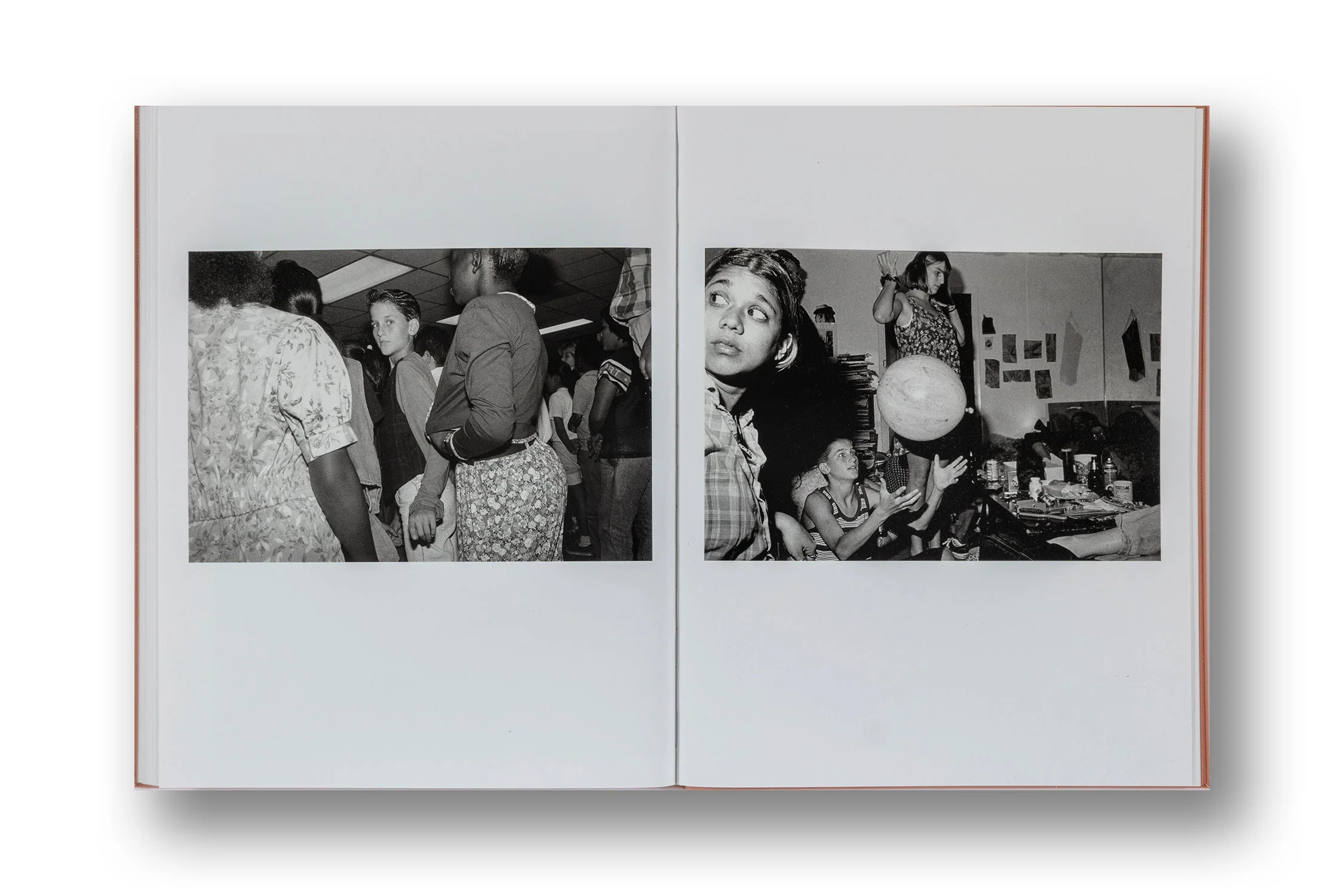 Peggy Nolan, Juggling is Easy (signed first ed.) - Image 12