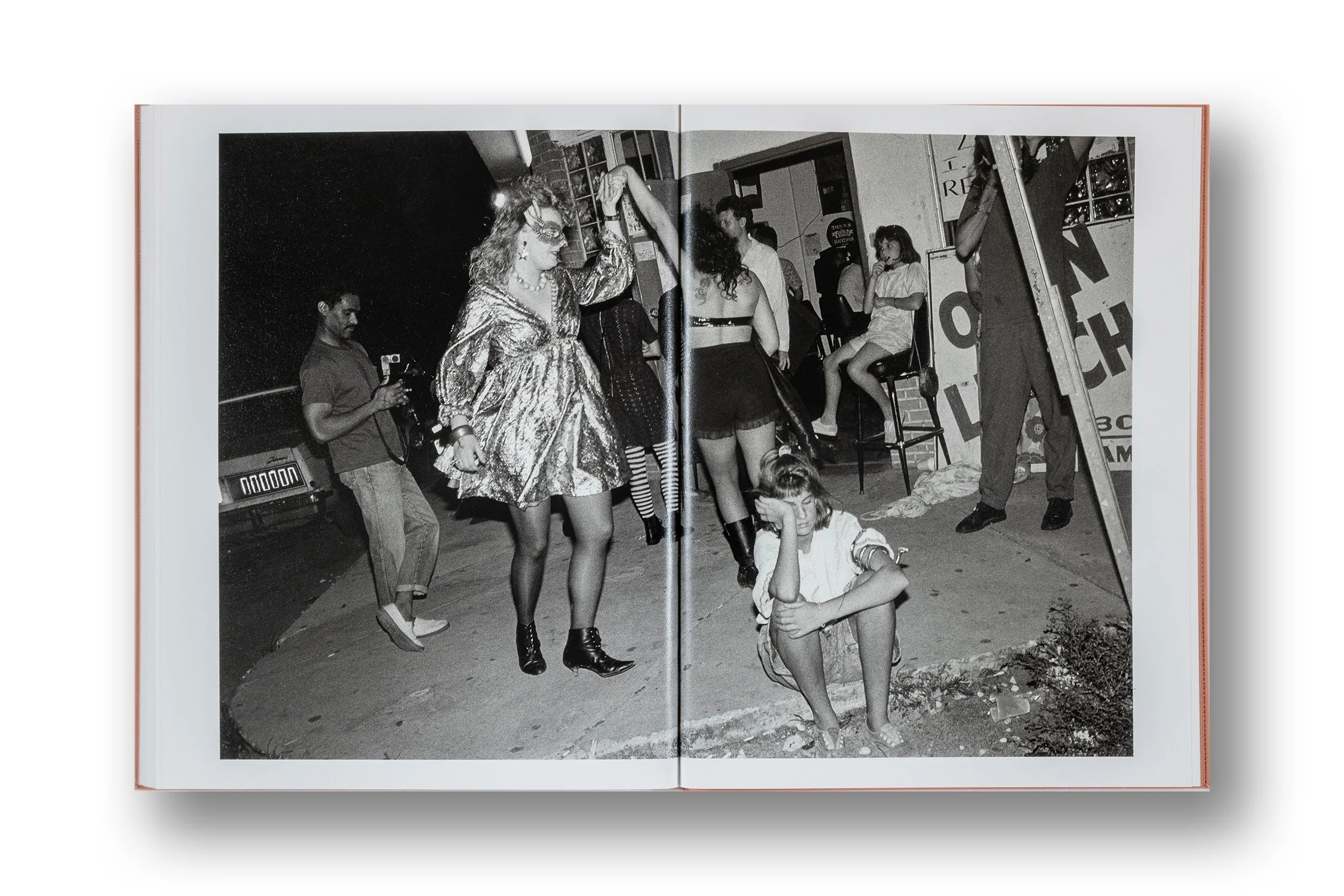 Peggy Nolan, Juggling is Easy (signed first ed.) - Image 13