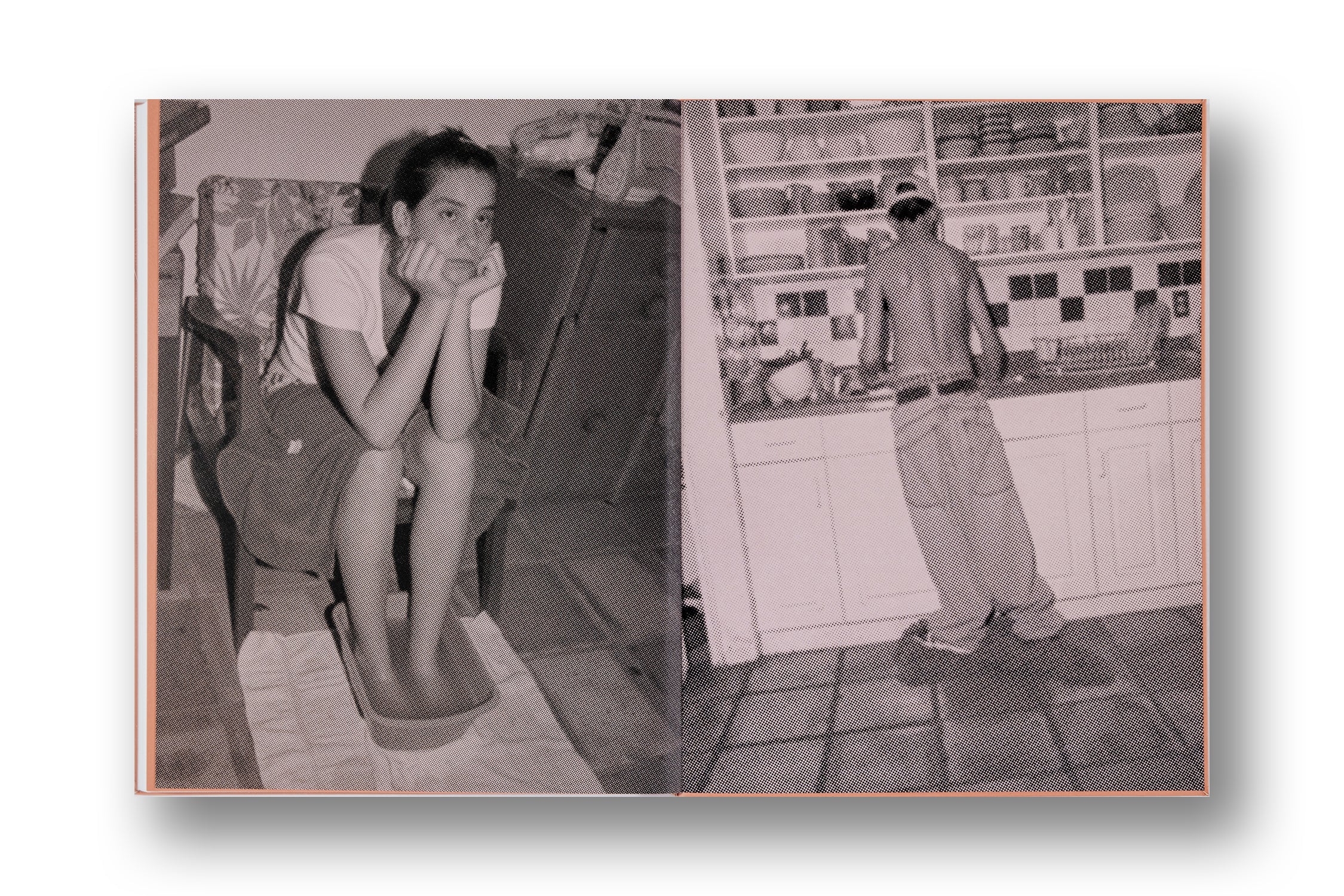 Peggy Nolan, Juggling is Easy (signed first ed.) - Image 16