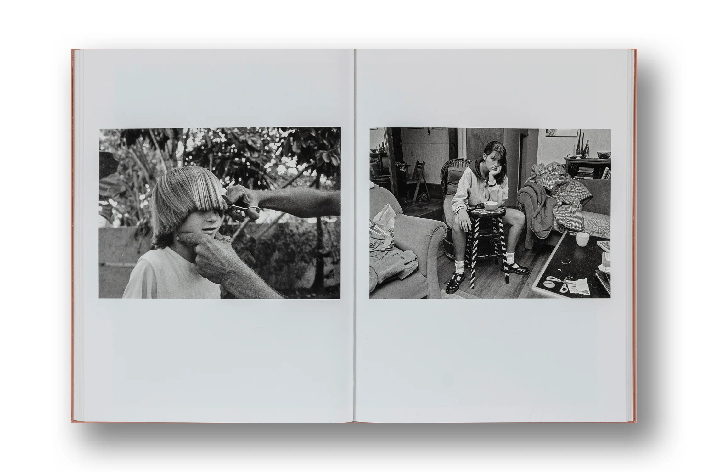 Peggy Nolan, Juggling is Easy (signed first ed.) - Image 22